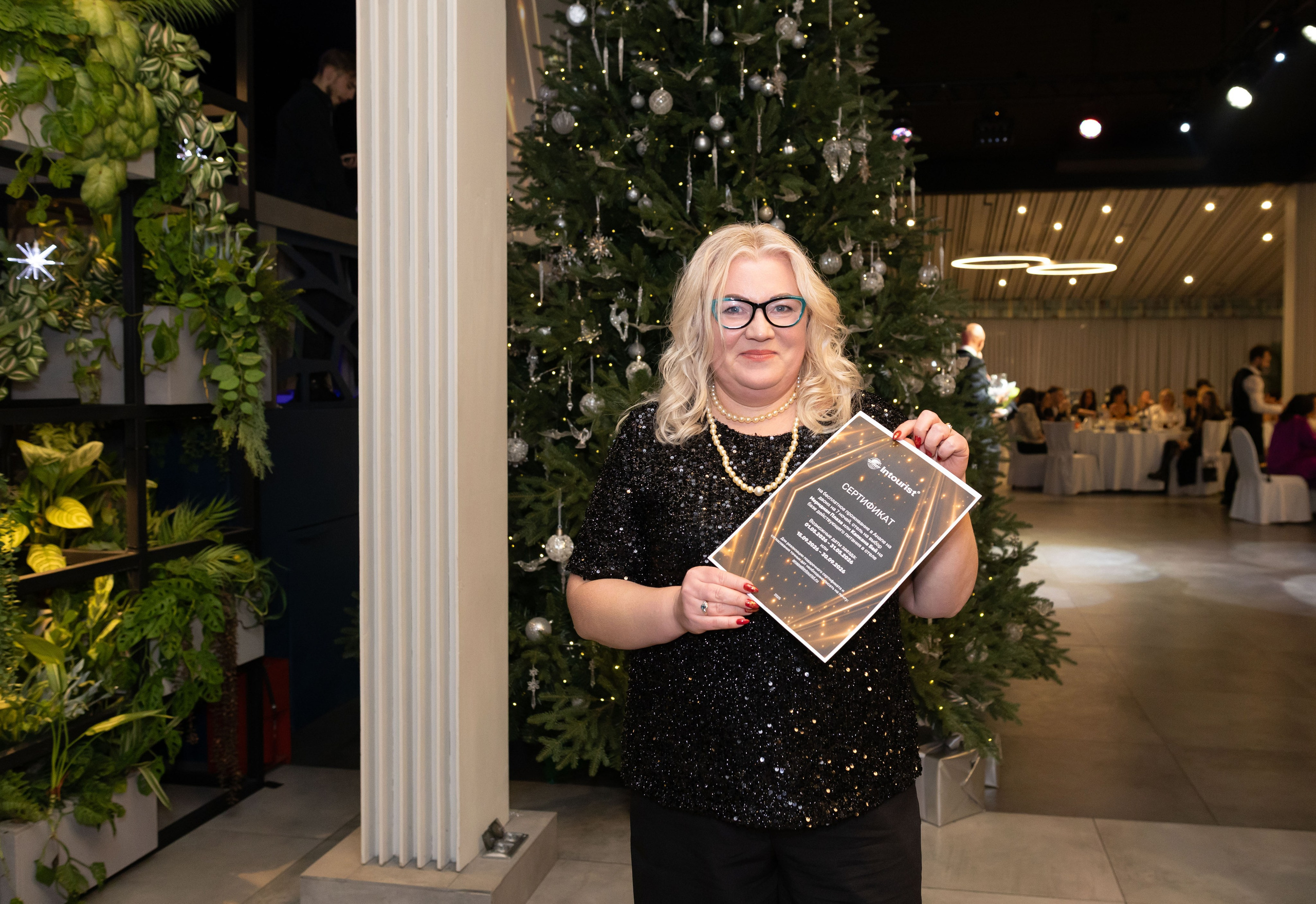 Корпоратив ресторан Времена года Москва. Семейный и детский фотограф Анна Петракова