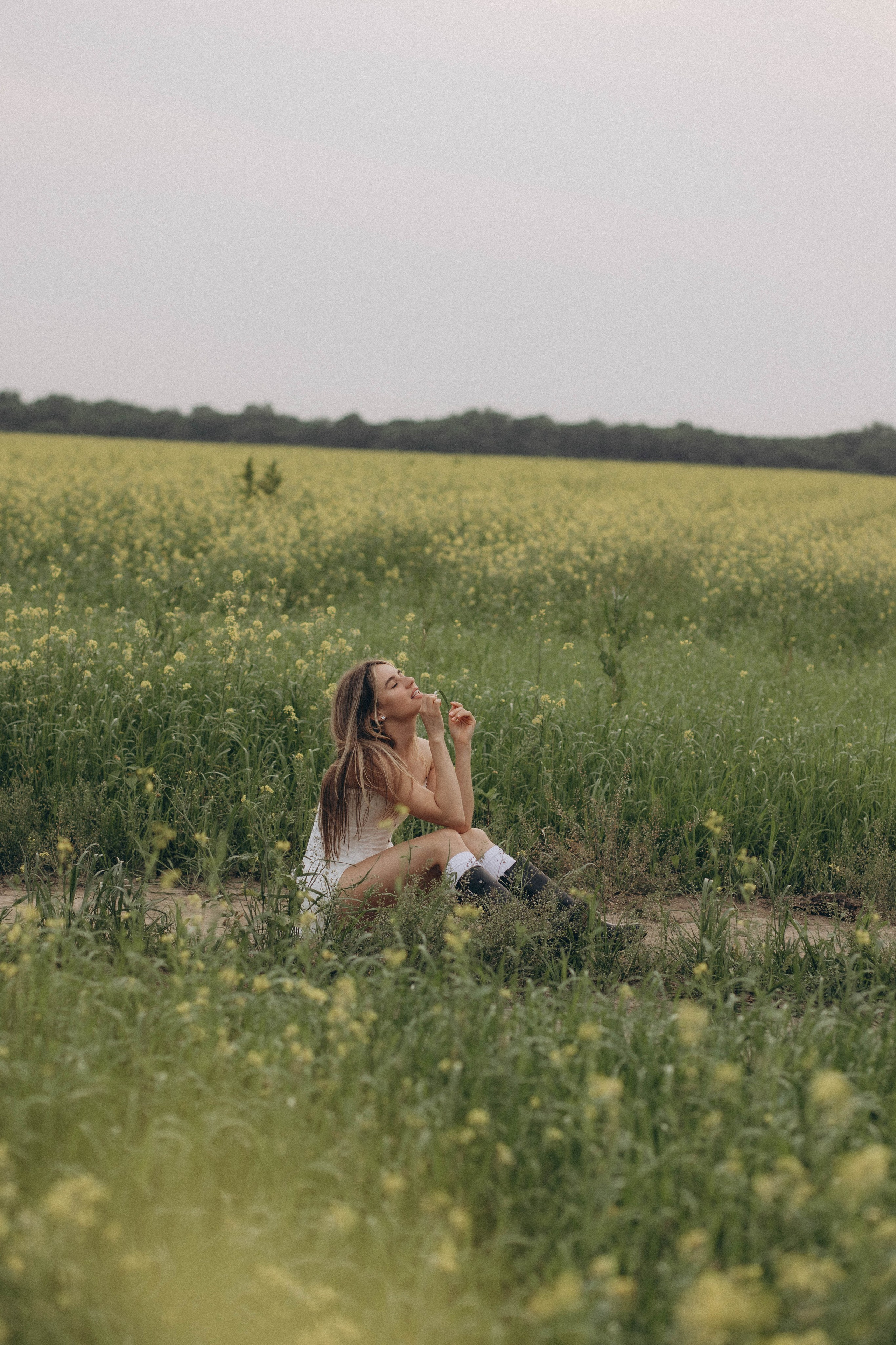 Natural. Семейный и женский фотограф во Владивостоке Тамара Кондор