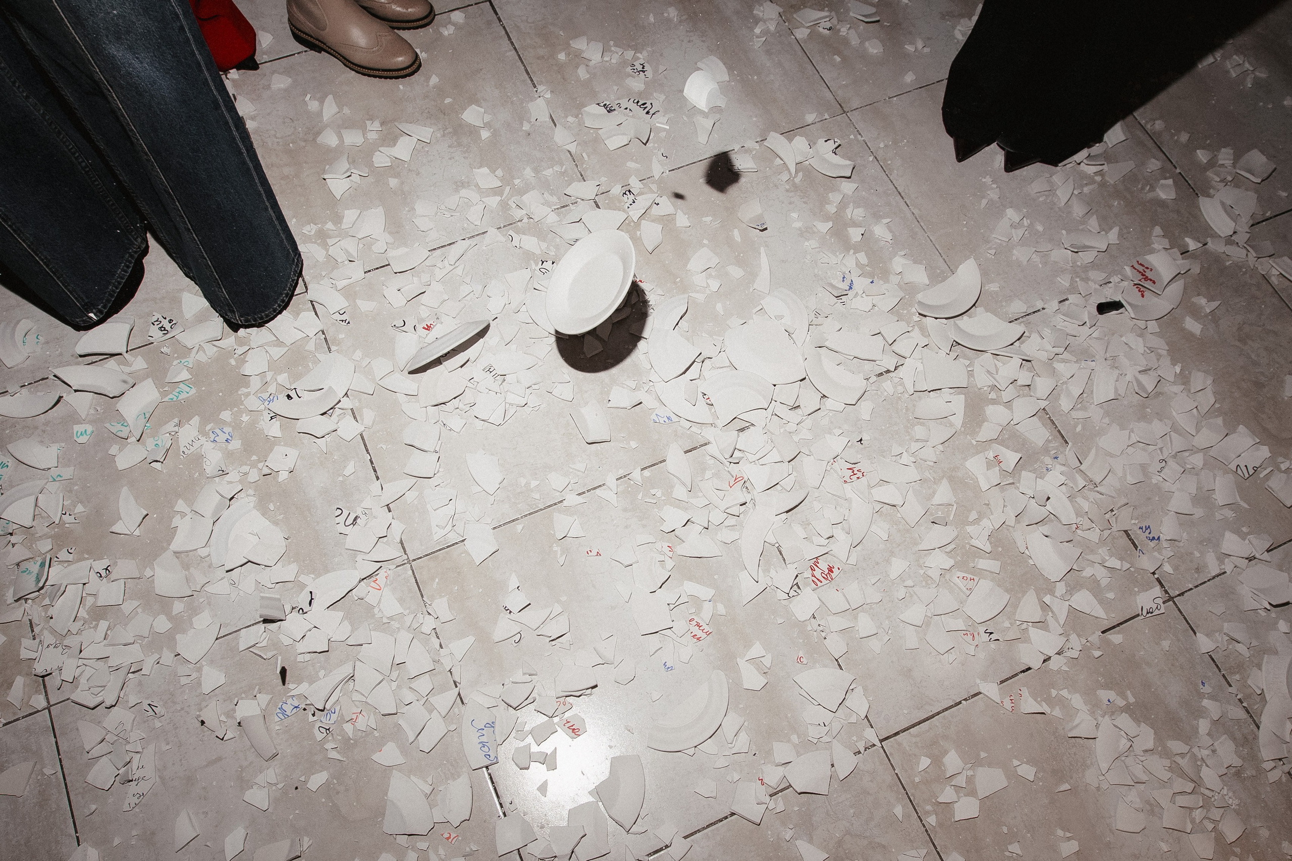 RESNOTA — ГРЕЧЕСКАЯ ВЕЧЕРИНКА. СВОИ. ФОТООТЧЕТЫ-СОБЫТИЯ-МЕСТА