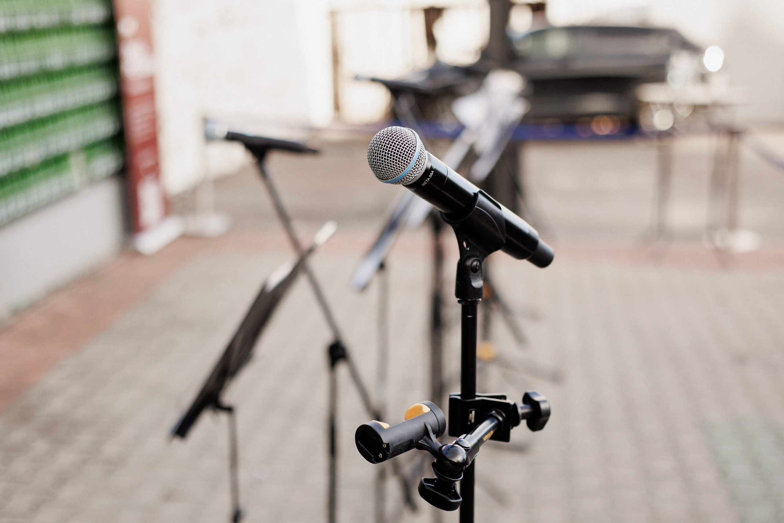 RAKUSA FEST. СВОИ. ФОТООТЧЕТЫ-СОБЫТИЯ-МЕСТА