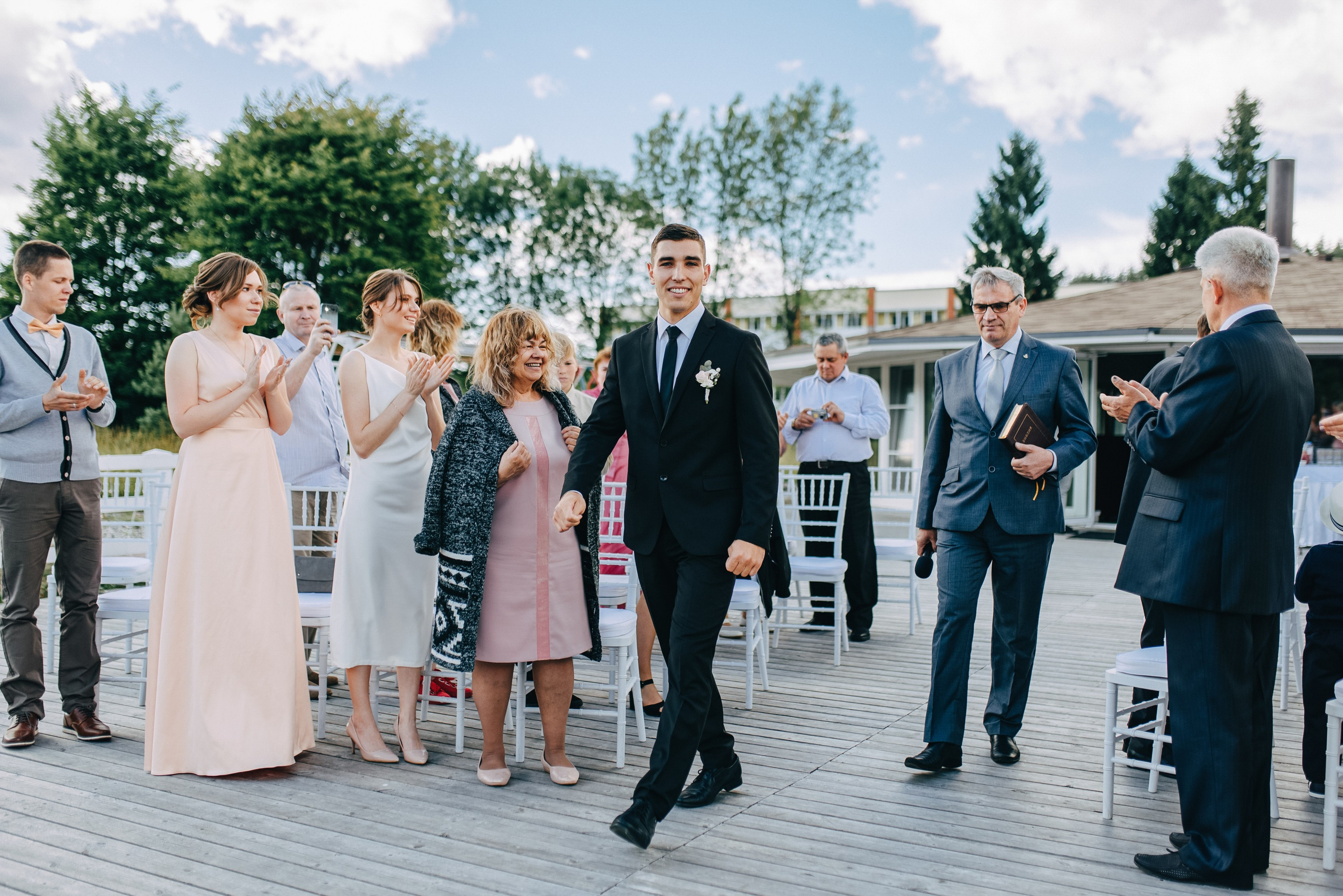 КАМИЛЛА И ЛЕША. Шашкова Вероника / Свадебный и семейный фотограф Москва и Ярославль