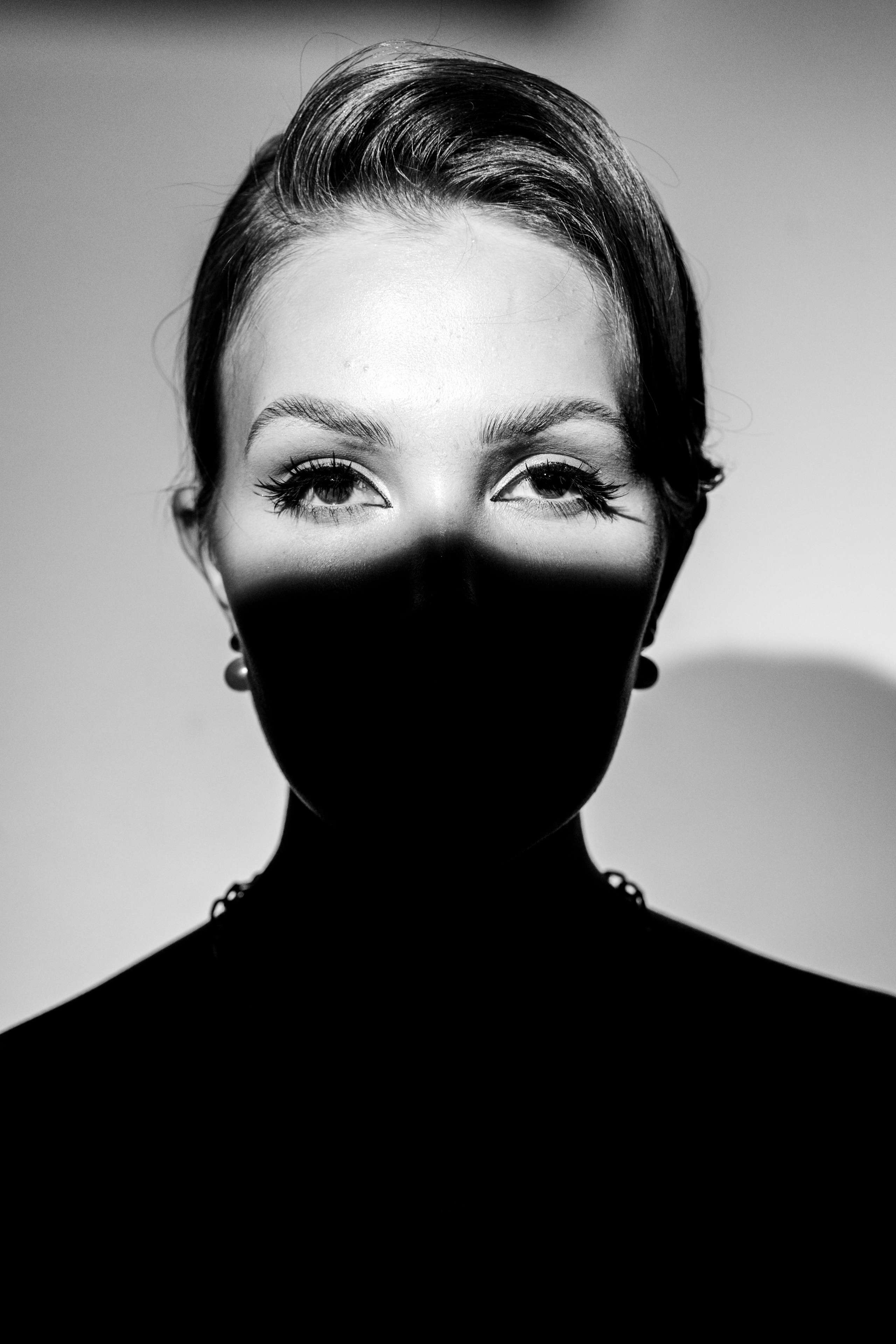 Мастер класс с Кемраном Ширалиевым. Фотограф Ольга Рубцова в Москве и Московской области