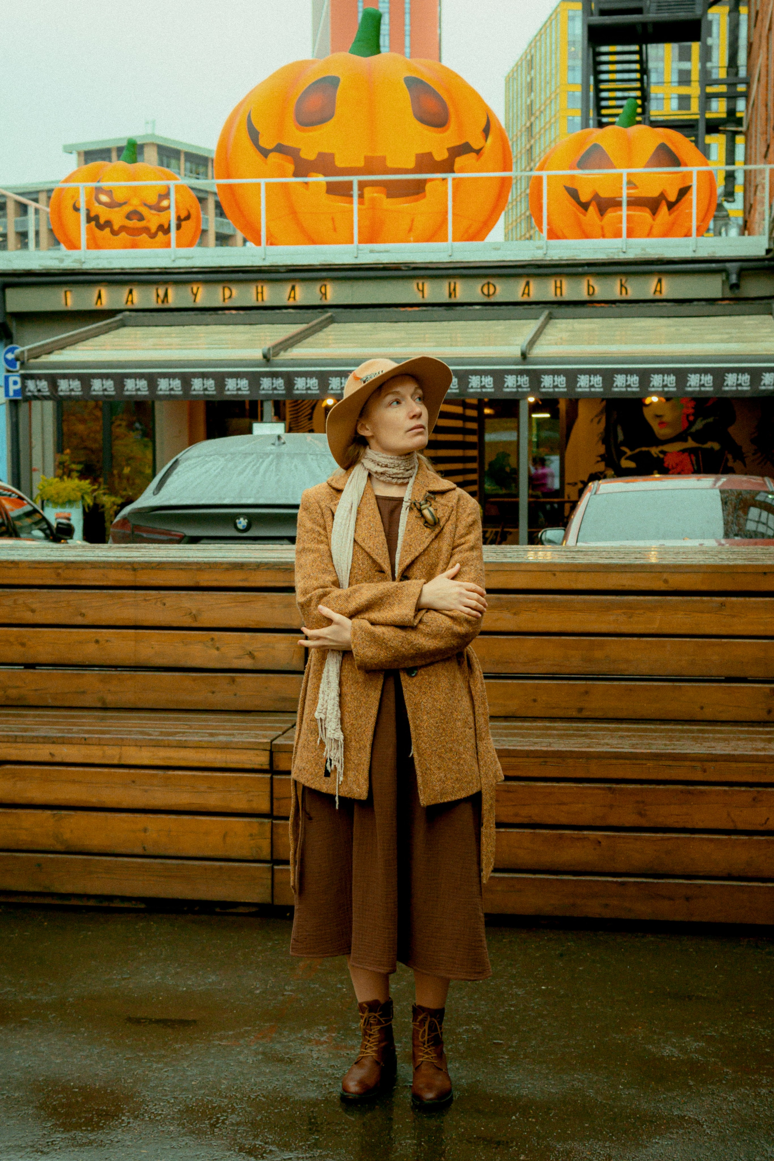 Анна. Алексей Никифоров свадебный и семейный фотограф Москва, Химки