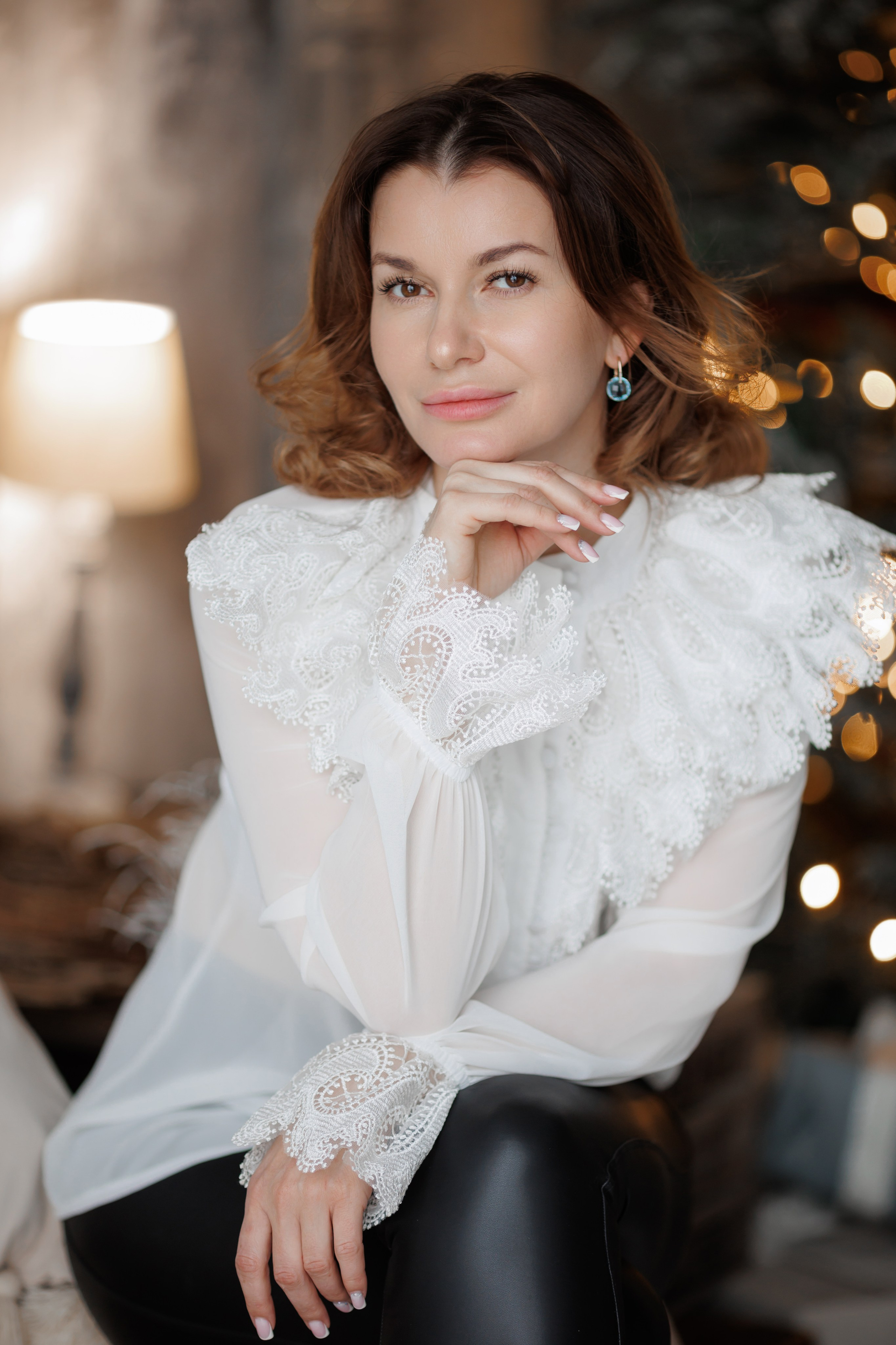 Юля, фотостудия «Пространство». Свадебный и репортажный фотограф (Москва, Королев и другие)