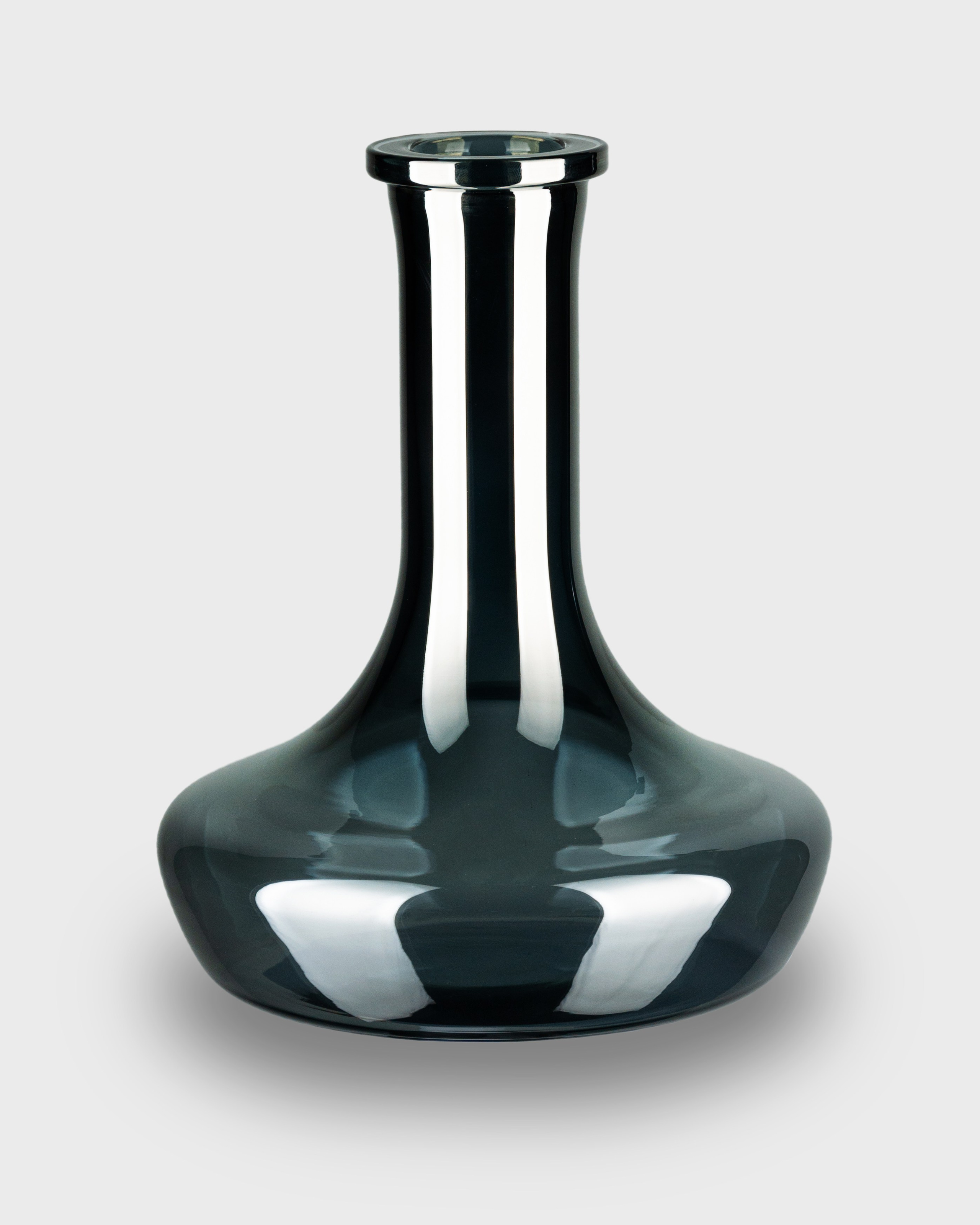 Стекло. Портретная и репортажная съёмка