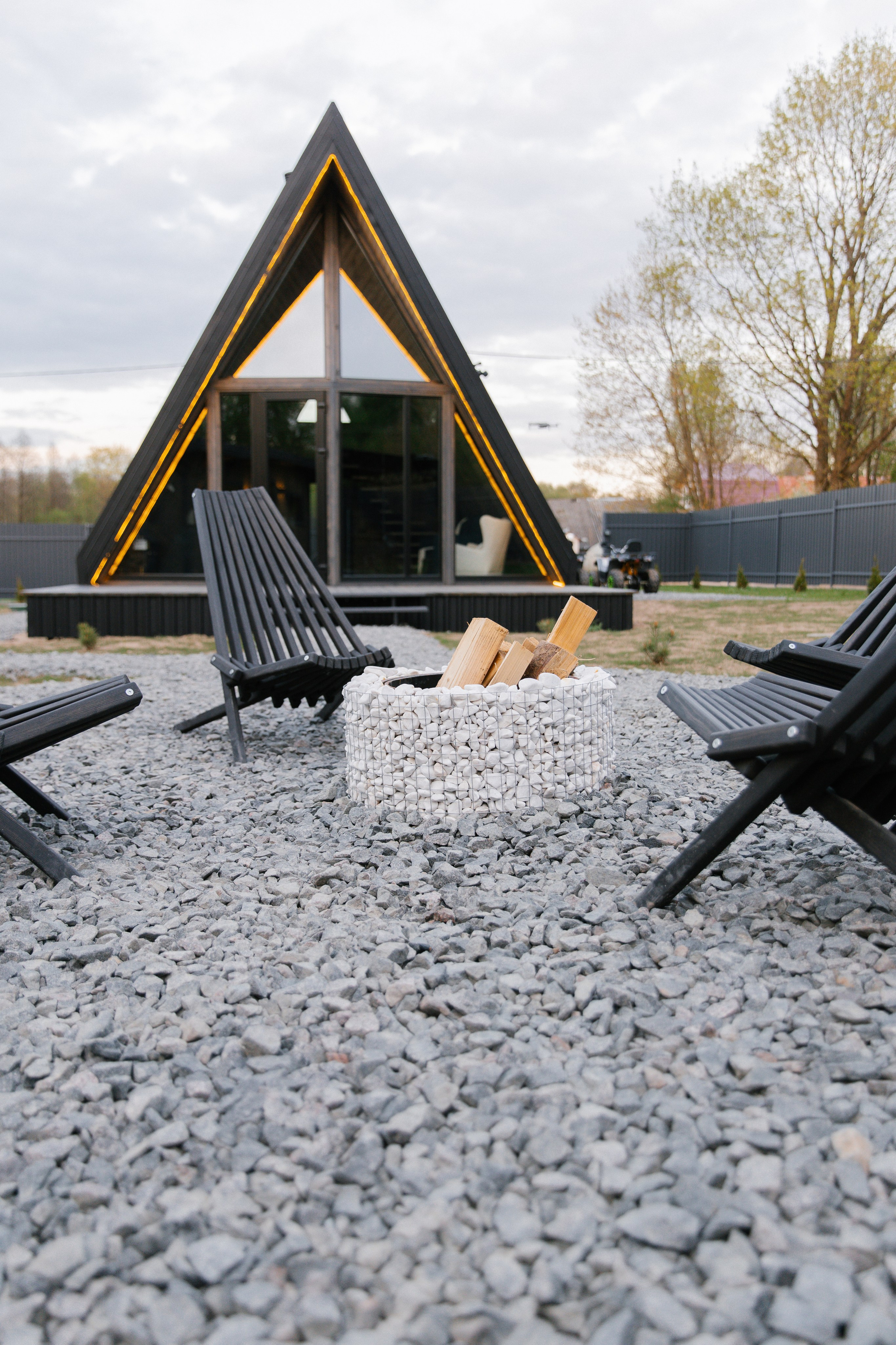 Портфолио аэросъемка — фотограф Наталья Чернова. Фотограф Наталья Чернова