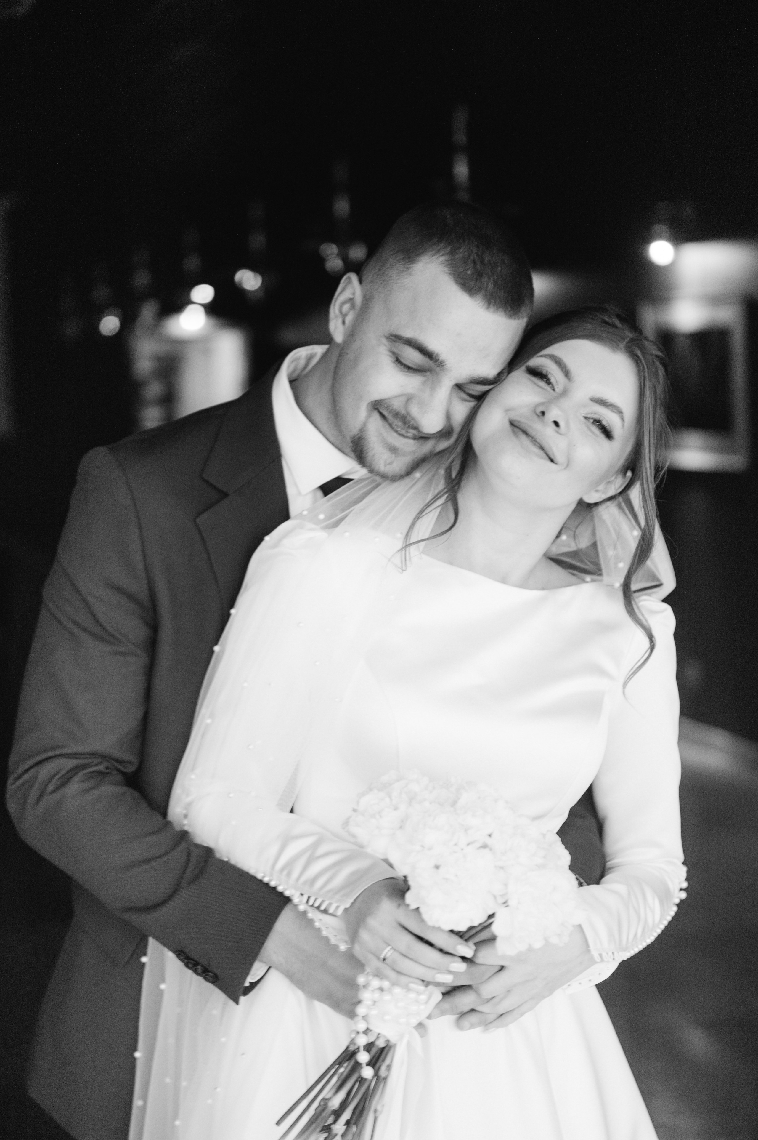 Владислав&Анна. Свадебный и семейный фотограф город Темрюк Фотостудия Темрюк