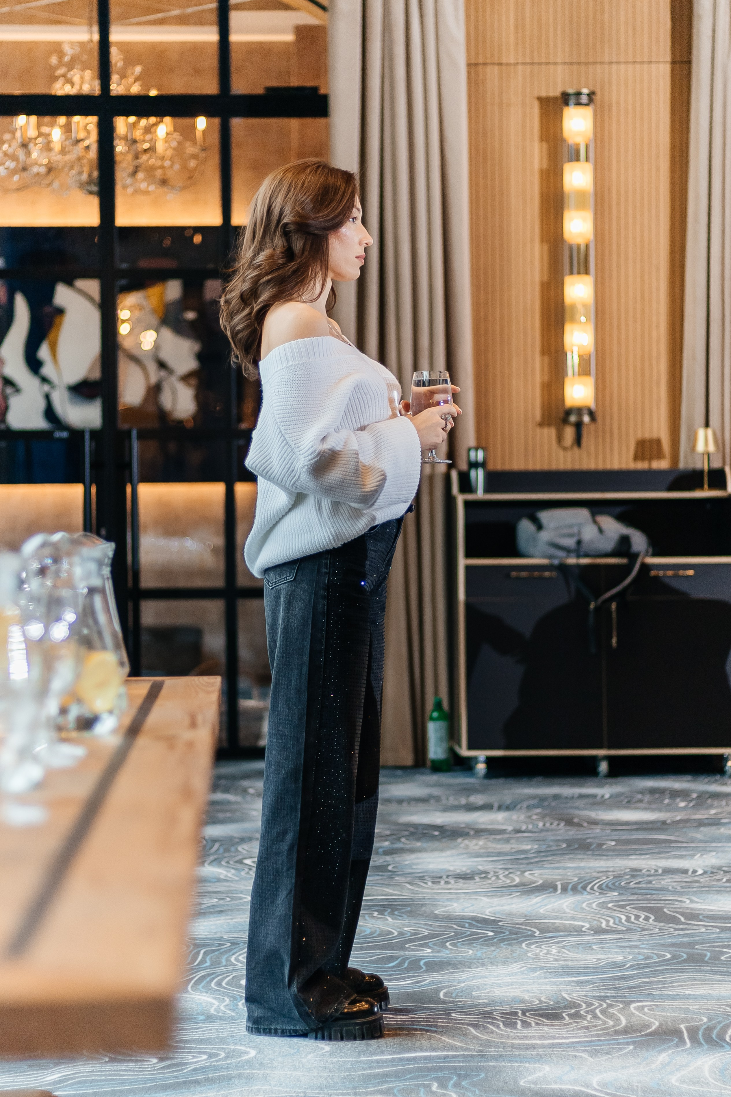 Тренинг Ольги Рязановой. Фотограф для мероприятий Ростов-на-Дону. Репортажный фотограф в городе Ростов-на-Дону Даниил Молодовский