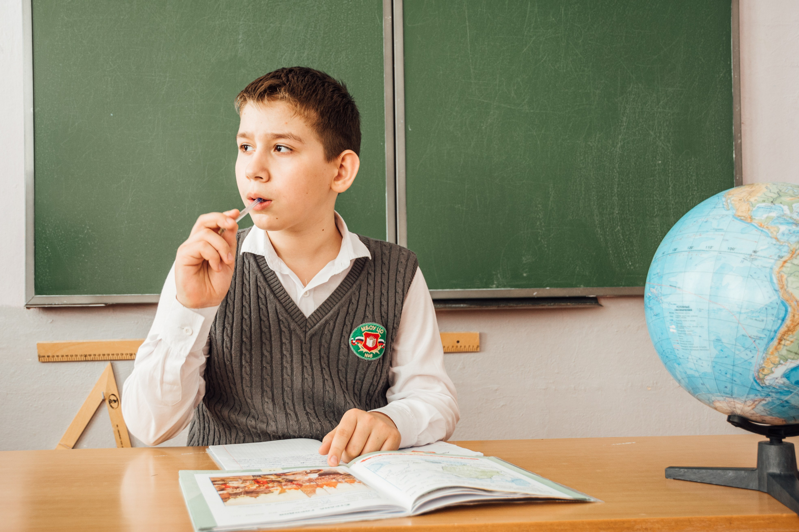 Школьная фотосессия в 4 классе — Кристина Черникова. Фотограф Кристина Черникова — Москва | Семейные съёмки и фотоальбомы