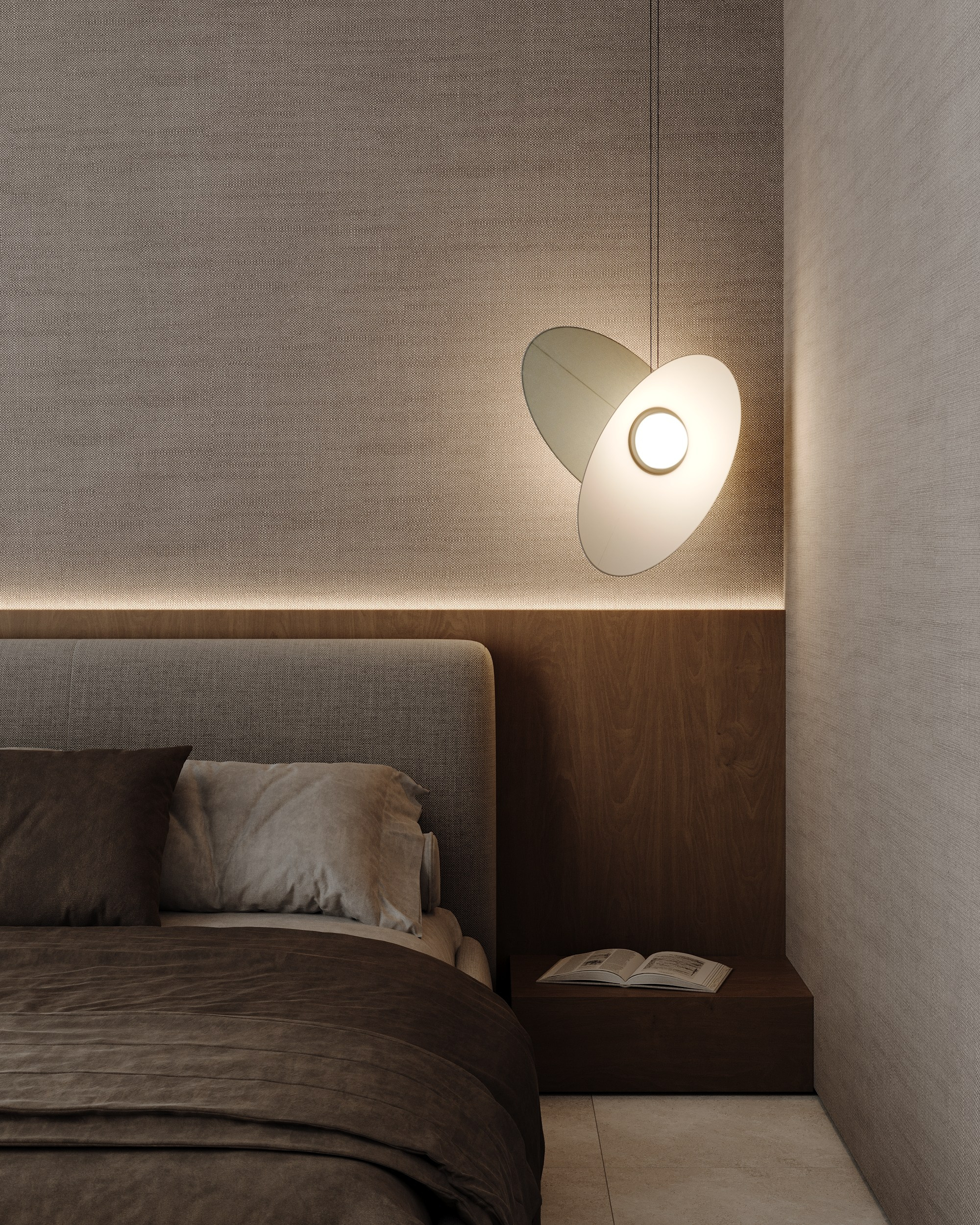 Современные интерьеры. 3D визуализатор Екатерина Минакова