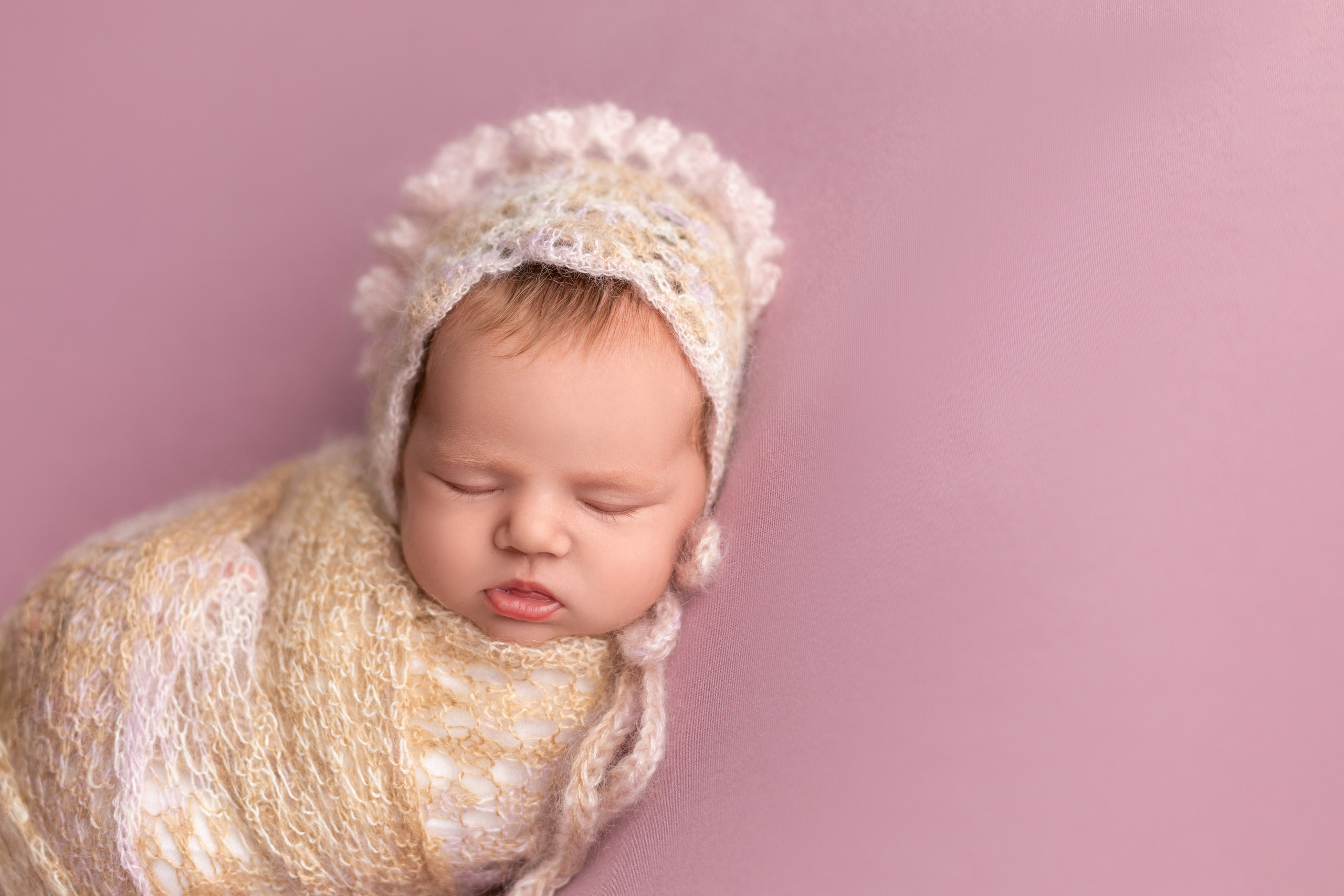 Ньюборн семейная. Фотограф новорожденных в Нижнем Новгороде Надежда Кадылкина