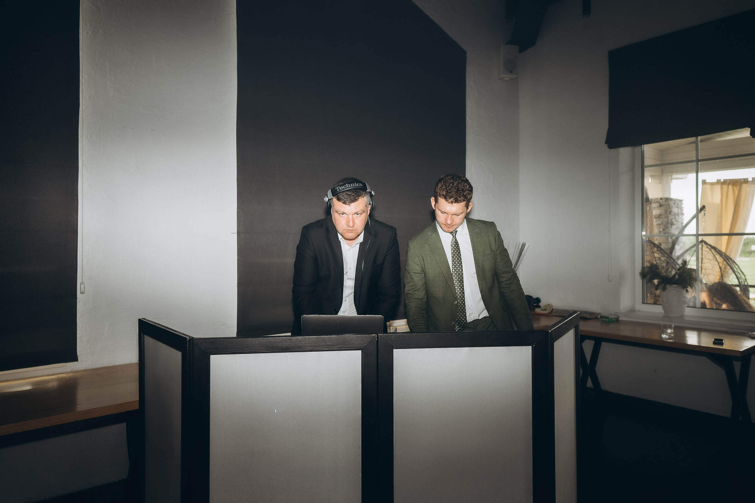 Выездная регистрация+банкет. Фотограф ПИТЕР СПБ Надежда Баранова