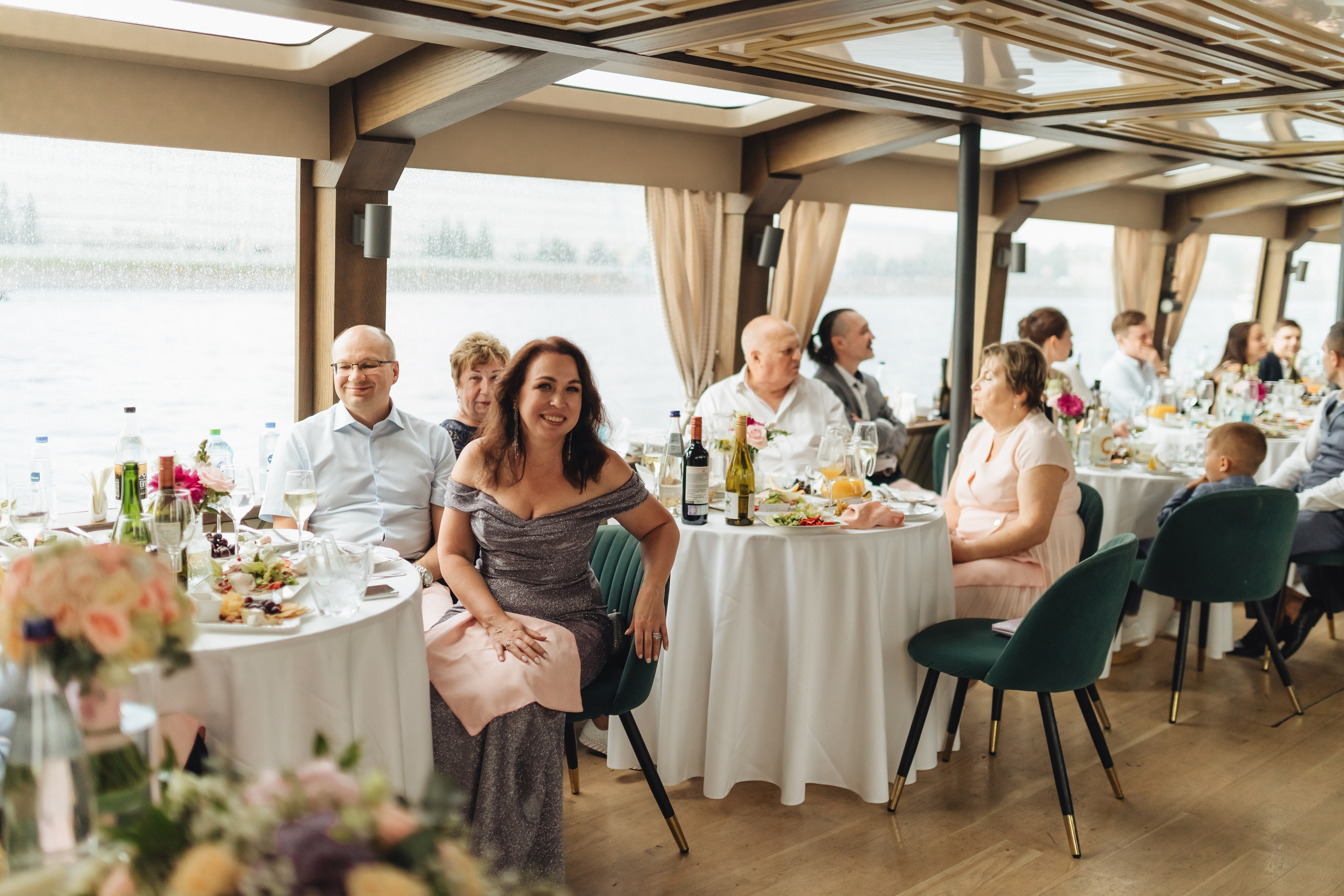 | Все начинается с нас |. Jen.swph Свадебный фотограф