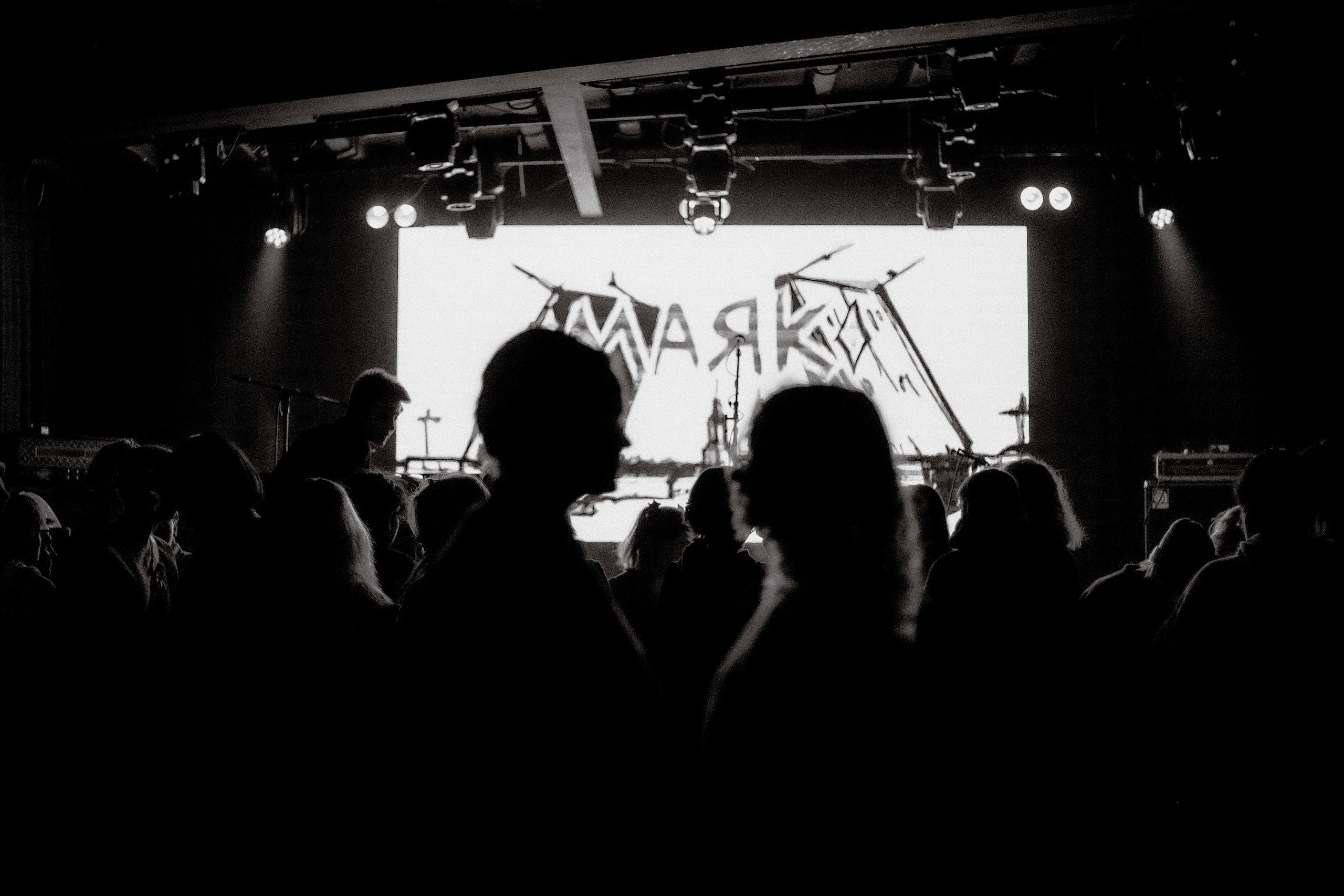 Маяк. Клуб «Время N». 19.05.2022. Фотограф Тая Валюженич