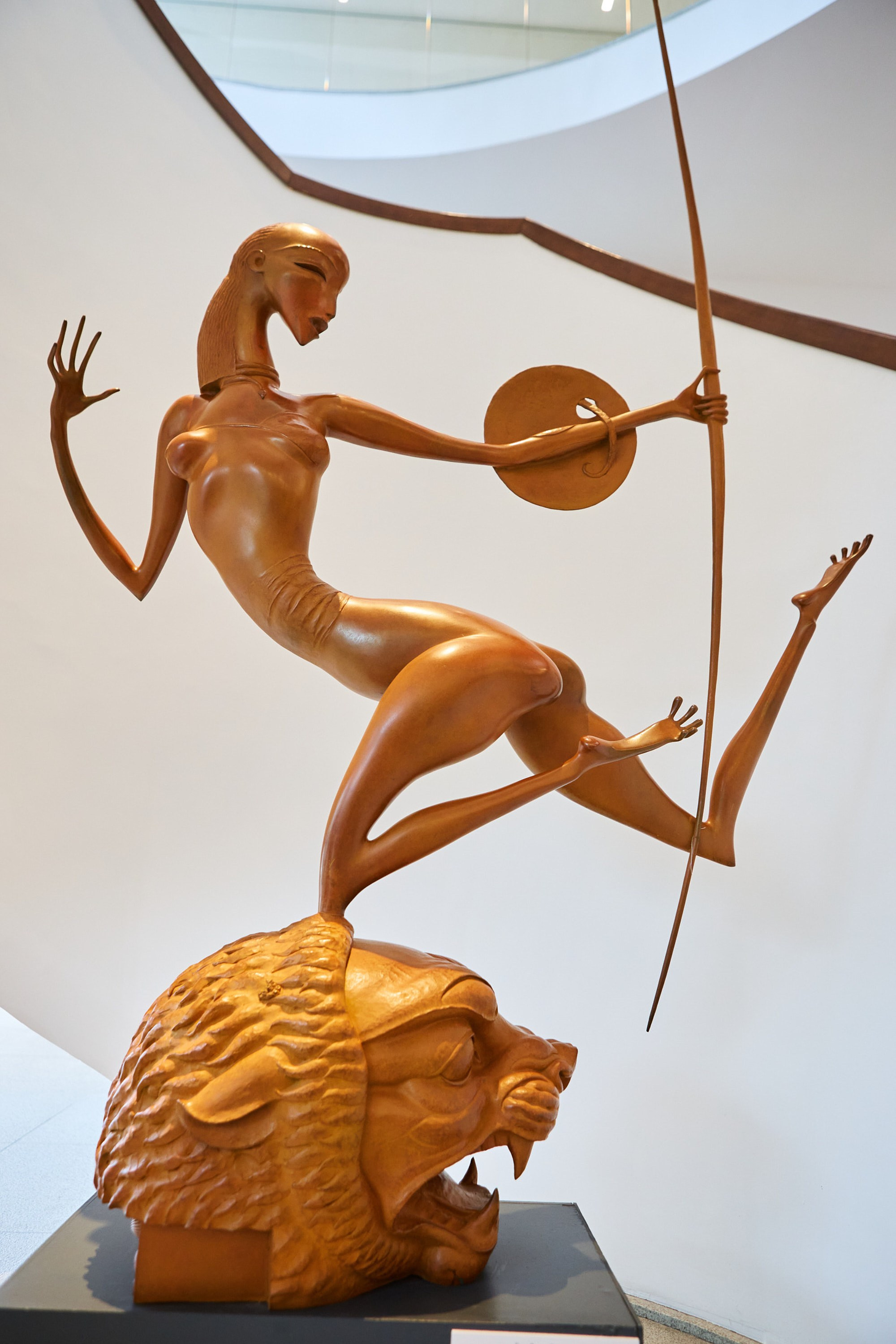 Фотограф на конференции СберУниверситет — репортажная съёмка делового мероприятия. Репортажный фотограф в Москве — Дмитрий Тарасов | Съёмка мероприятий, концертов, корпоративов