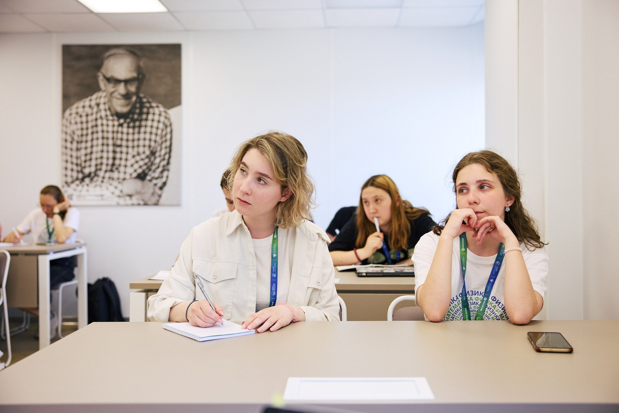 Документальный репортаж. Репортажный фотограф в Москве — Дмитрий Тарасов | Съёмка мероприятий, концертов, корпоративов