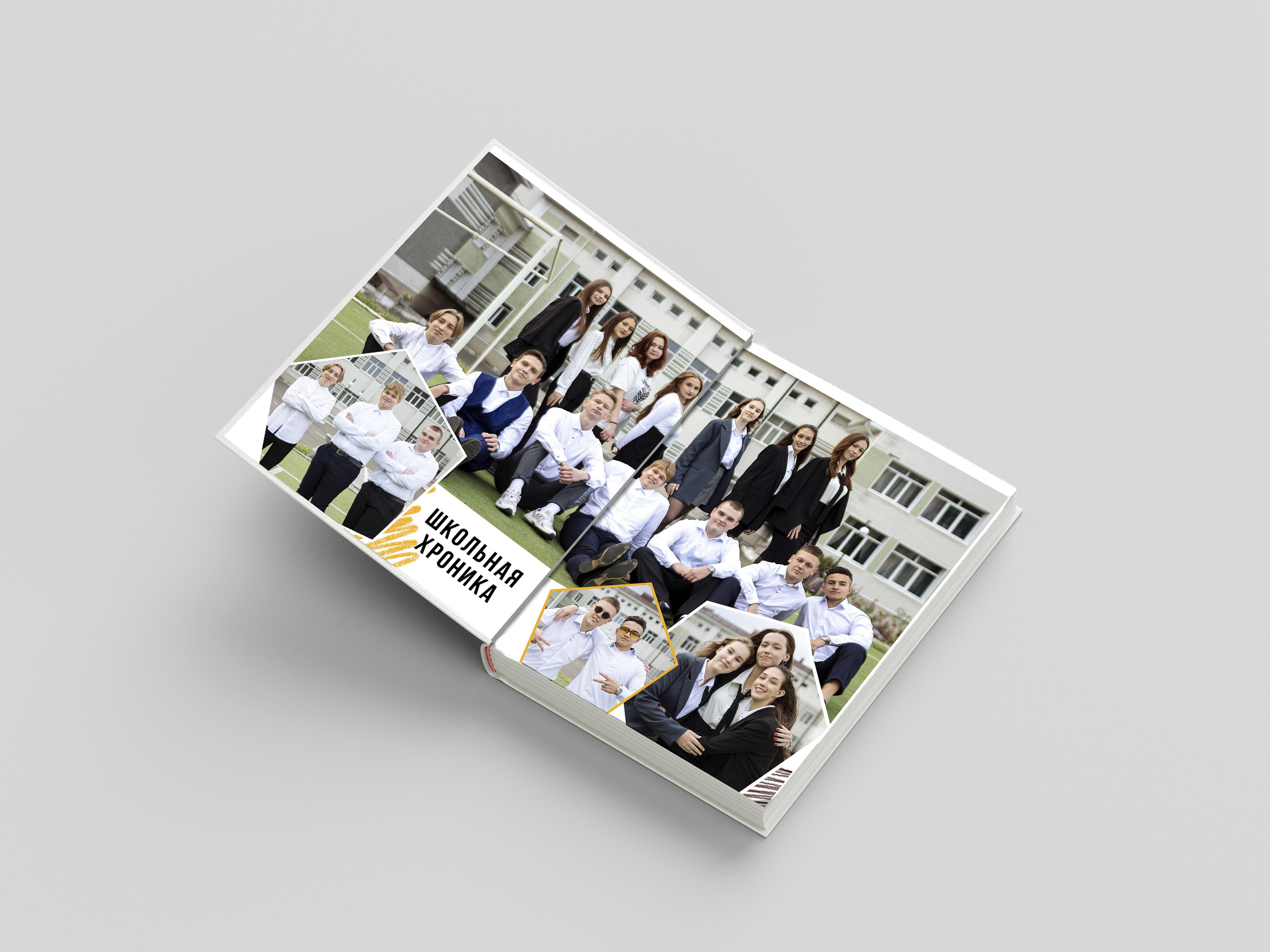 ЯРКИЙ. Фотограф Донецк. Горловка. ДНР. Севастополь