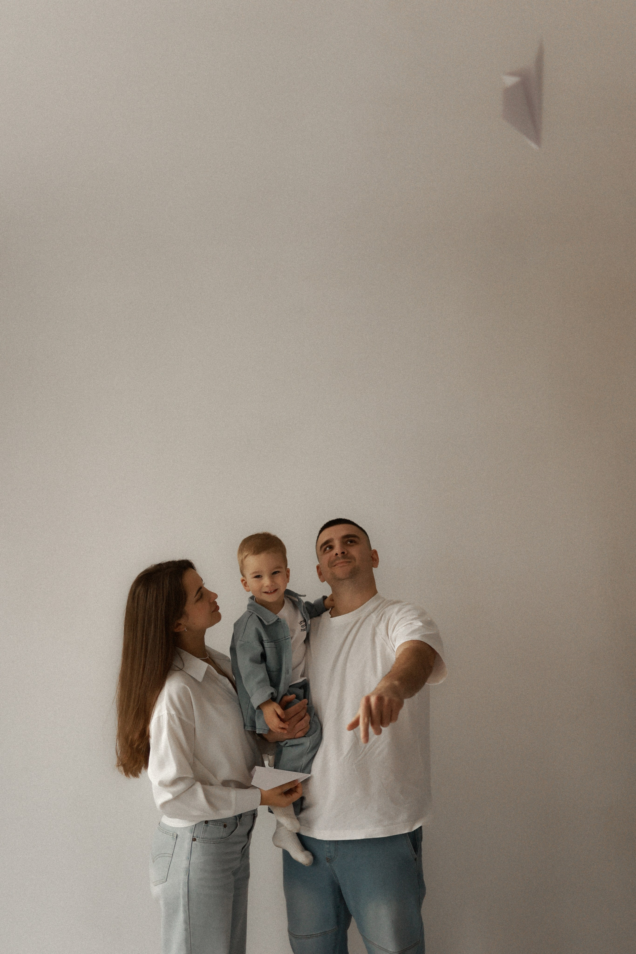 УЖЕ БОЛЬШОЙ. Фотограф Донецк. Горловка. ДНР. Севастополь