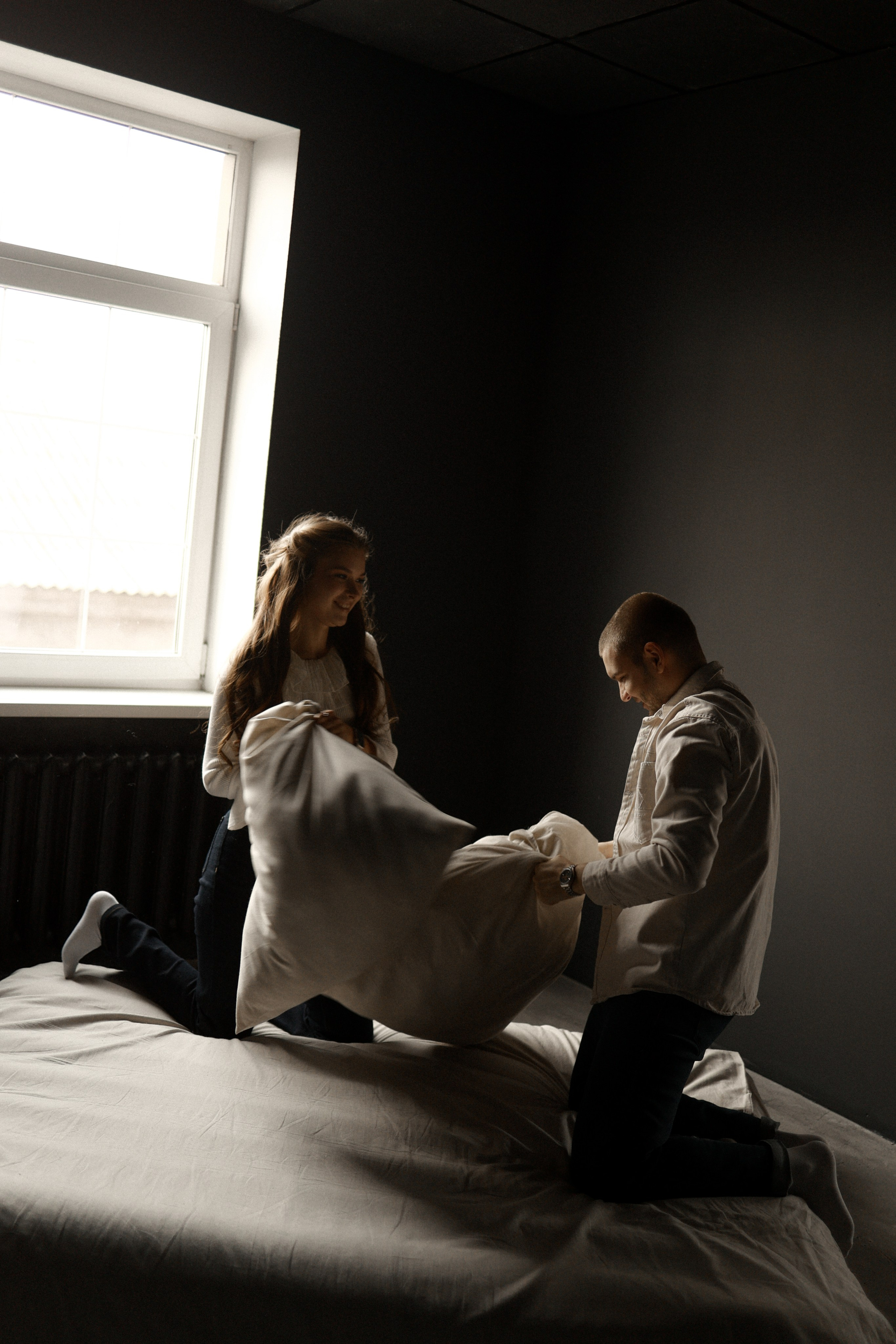 ДАВАЙ ОБНИМАТЬСЯ. Фотограф Донецк. Горловка. ДНР. Севастополь