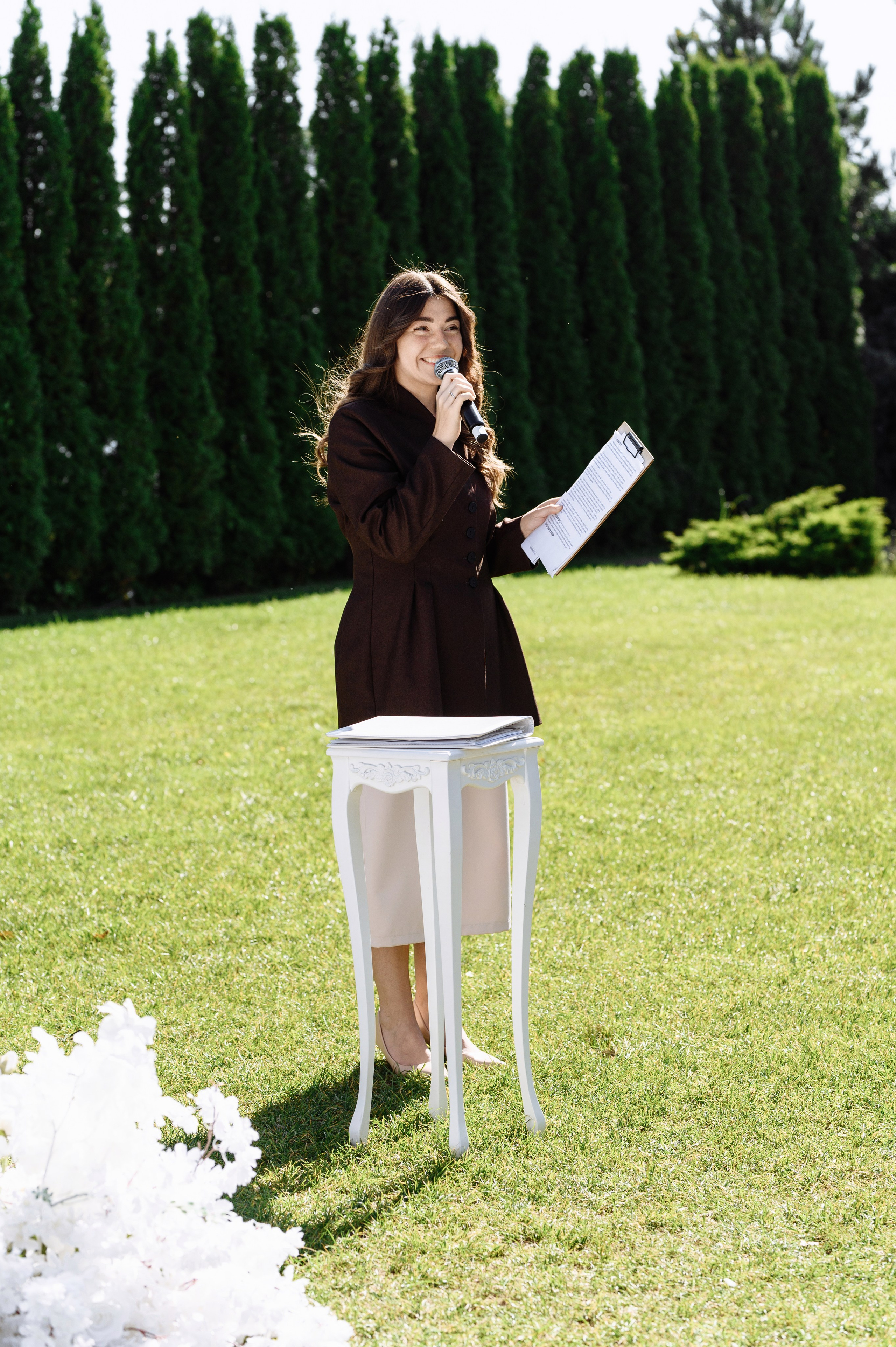 Алексей и Анна. Фотограф Кирилл Верт