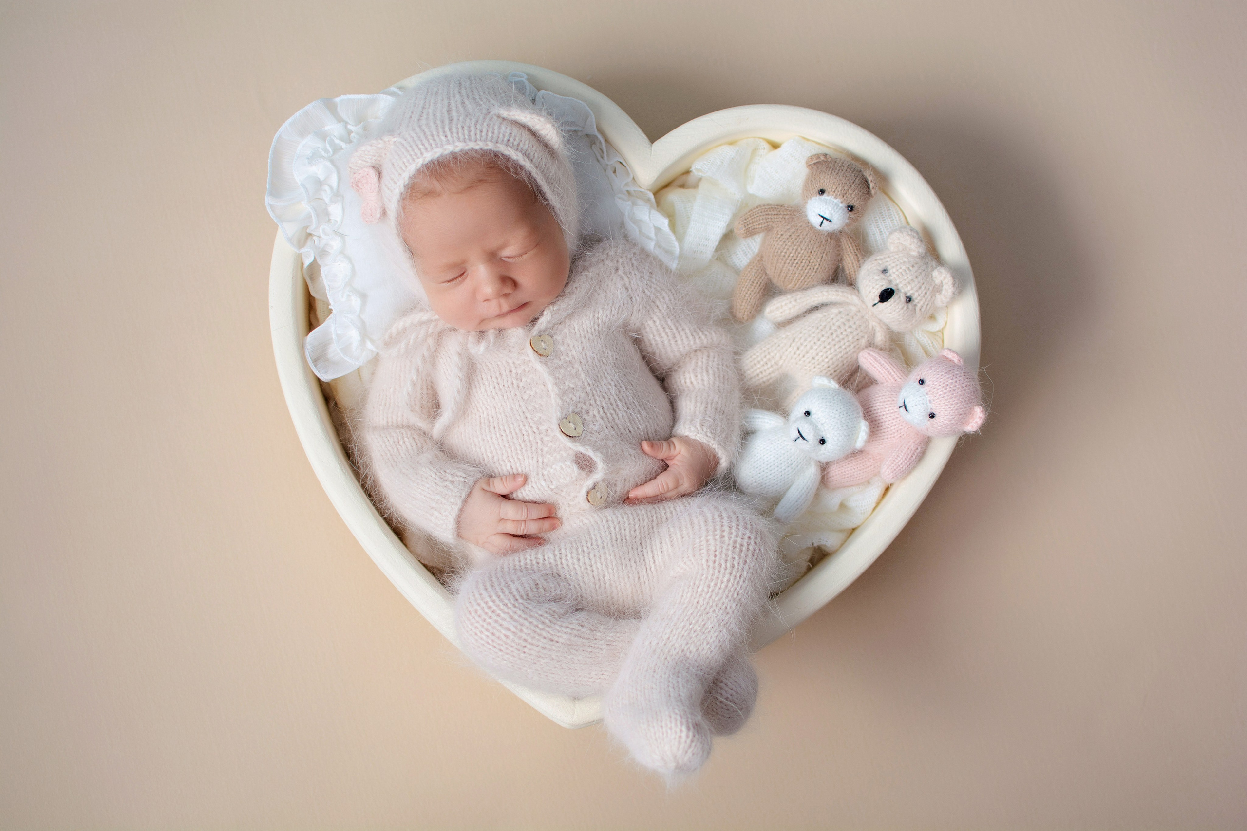 детская фотосессия; фотосессия малыша; ньюборн фотосессия; фотограф новорожденных; фотосессия младенцев; фотосессия новорожденных по месяцам; идеи для фотосессии новорожденных; фотосессия новорожденного в домашних условиях; newborn фотосессия; ньюборн фотограф Ростов-на-Дону; фотосессия новорожденных дома; сфотографировать новорожденного; идеи для домашней фотосессии новорожденных; newborn фотограф Ростов-на-Дону; детский фотограф ростов-на-Дону