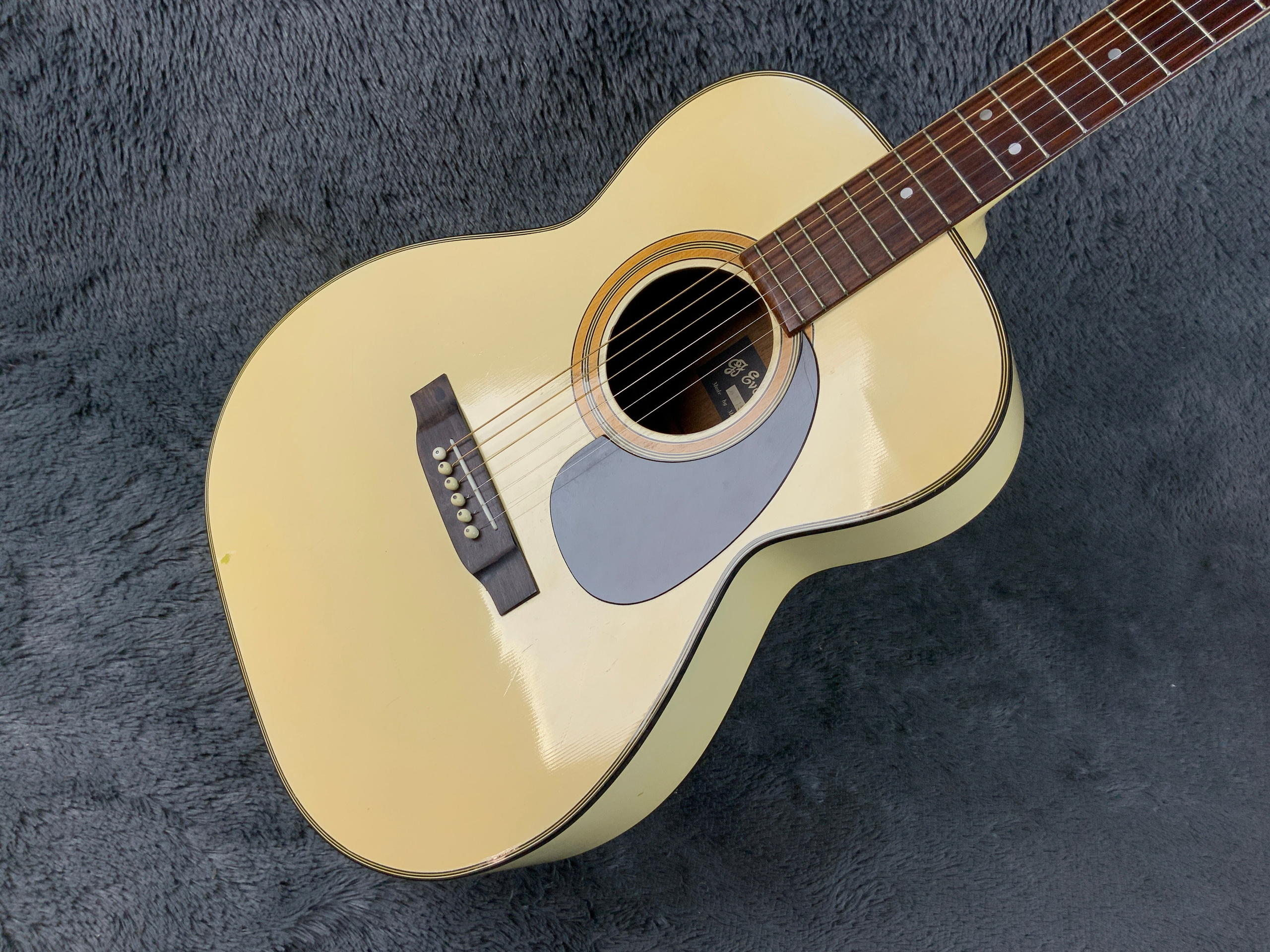 GF Event & Co No.15 by Matsumoto Japan