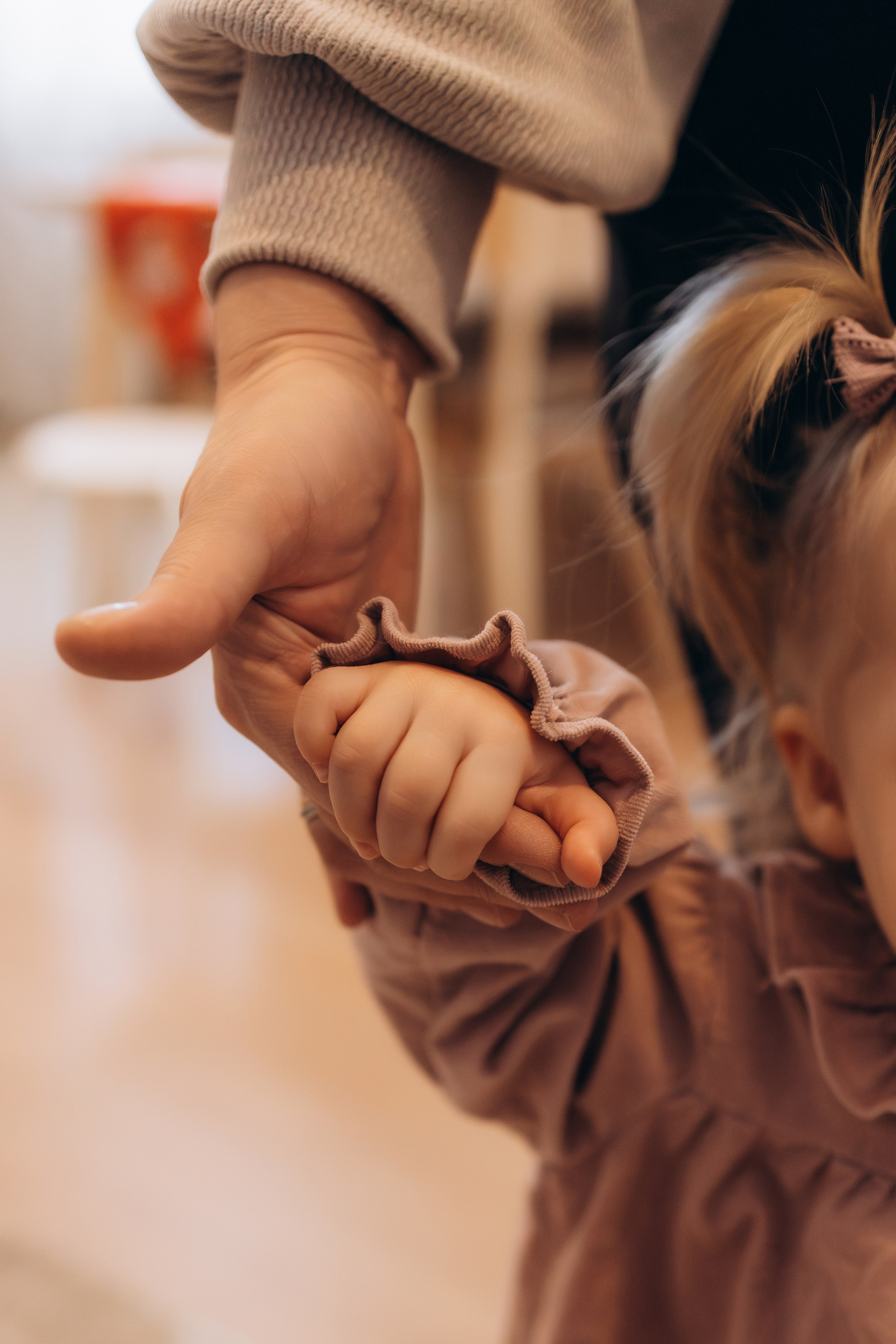 Дома. Семейный и свадебный фотограф Анастасия Слободчикова. Лысьва, Чусовой, Пермь