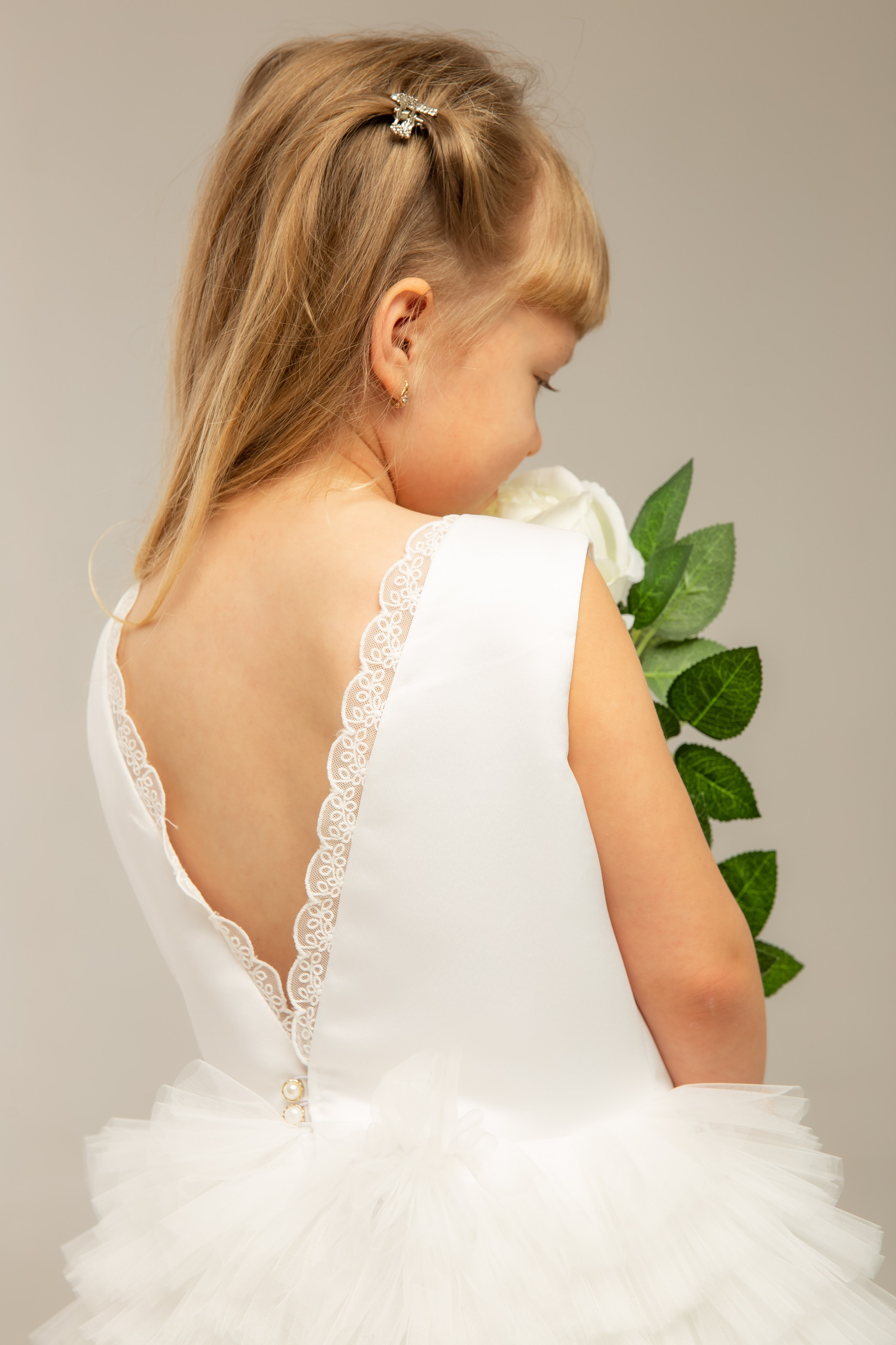 " На обложку журнала». Little_Princess.38