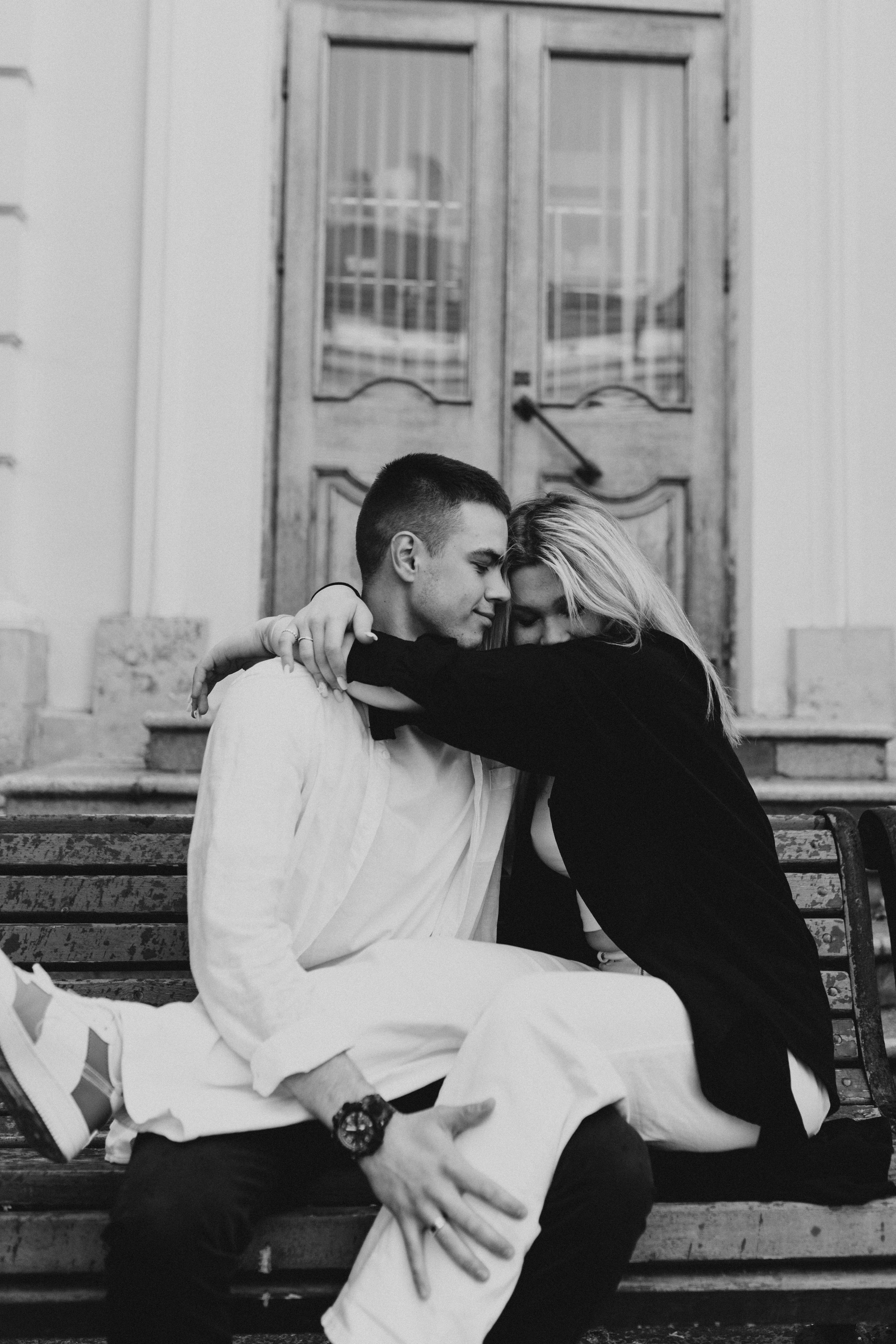 2. Семейный фотограф в Москве Жукова Анна