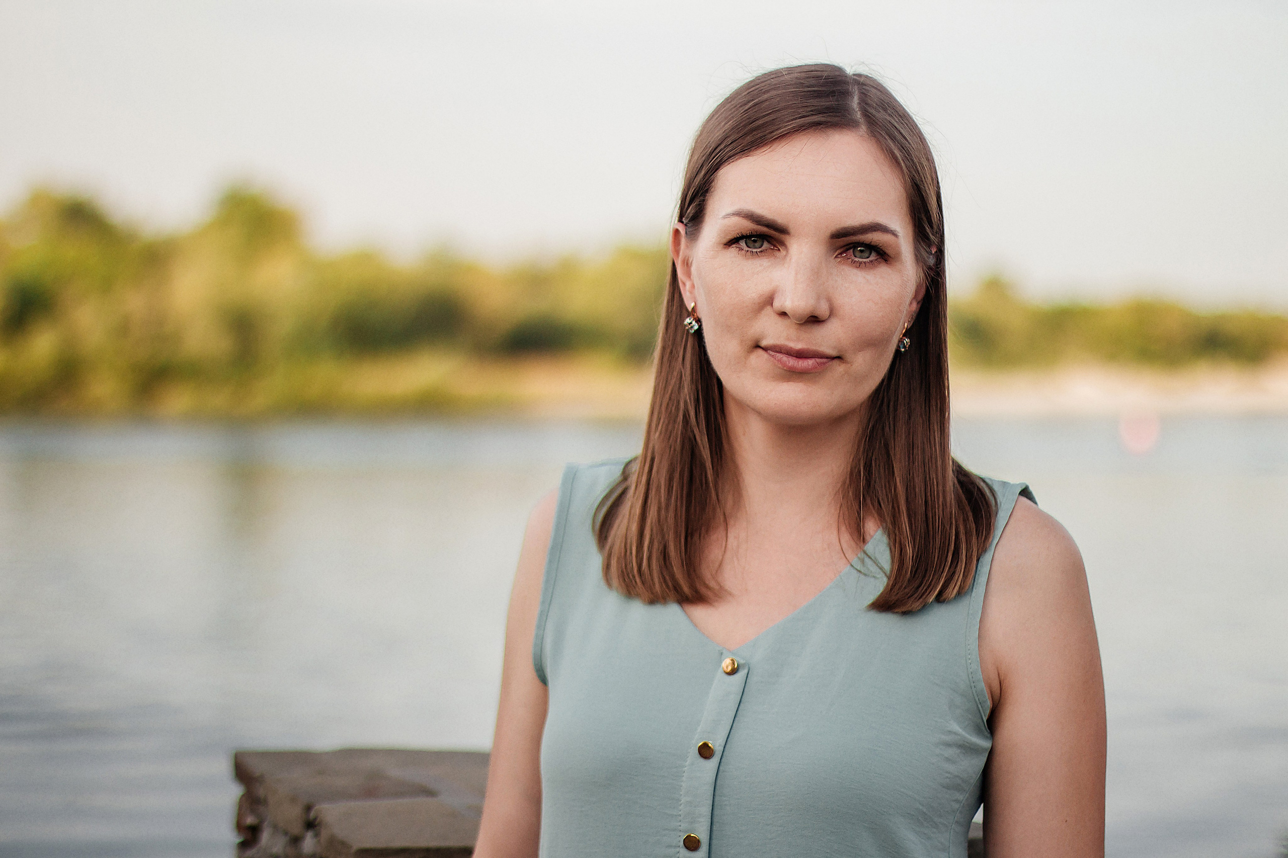 День рождения Юлии. Екатерина Ярковая фотограф