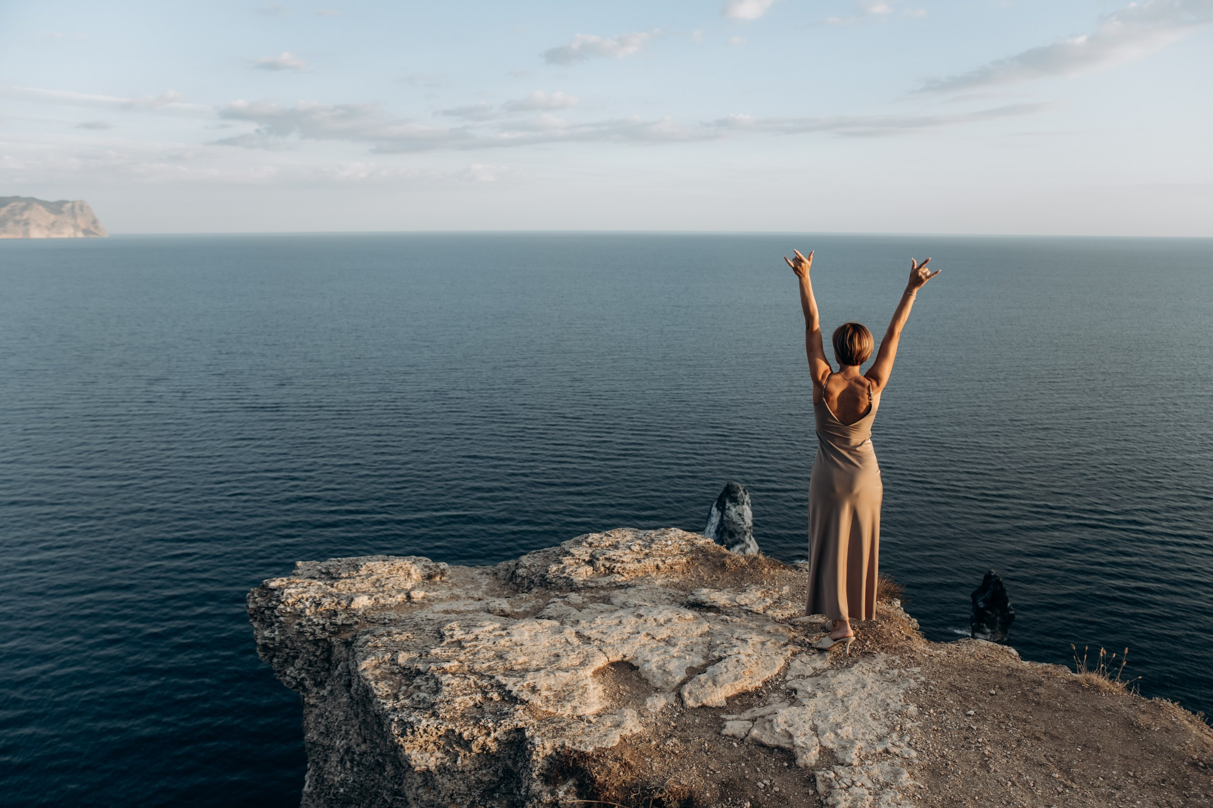 Наталья и Марина (Две сестры). Фотограф в Крыму — Федор зайцев. Свадебная, семейная и портретная съёмка. Фотографии для контента, для бизнеса. Корпоративная съёмка