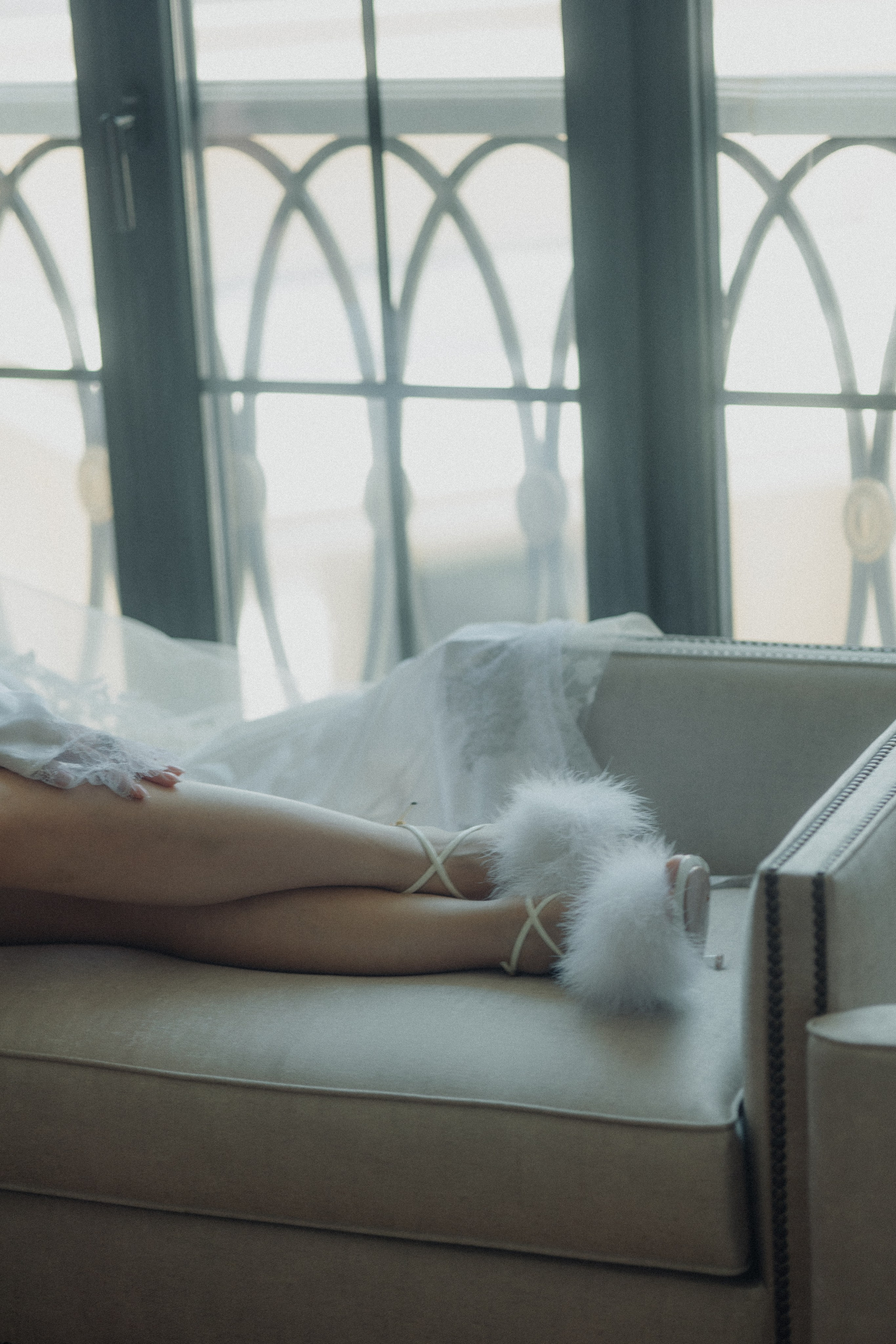 Шахло. Alesya Gee Photographer Uzbekistan