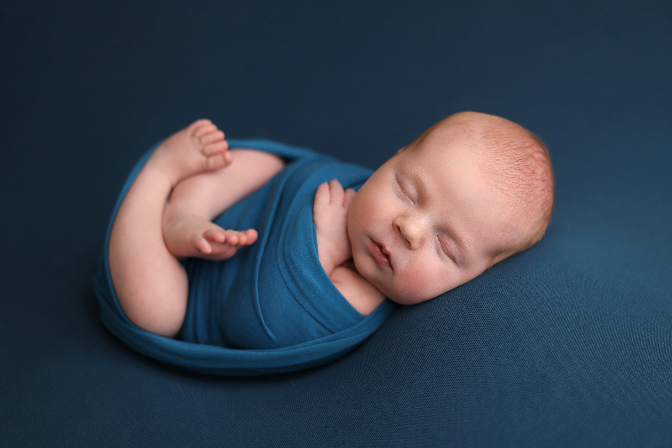 Ньюборн фотосъемка в Москве, фотограф Светлана Столярова. Фотограф новорожденных Москва. Ньюборн фотограф Москва