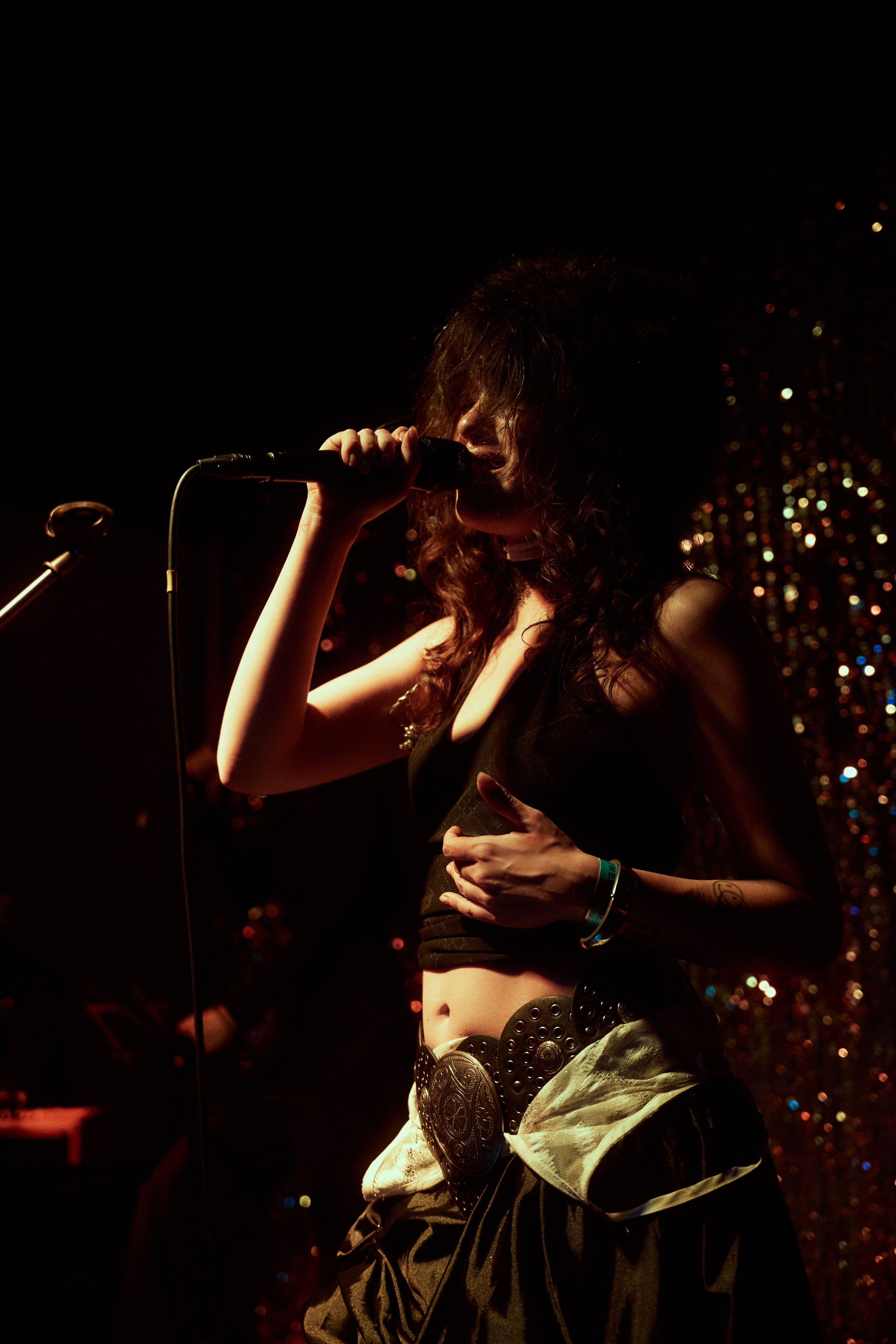 SABÜ 19.10 pwrhs. Фотограф и видеограф Мария Банщикова, Солнечногорск, Москва