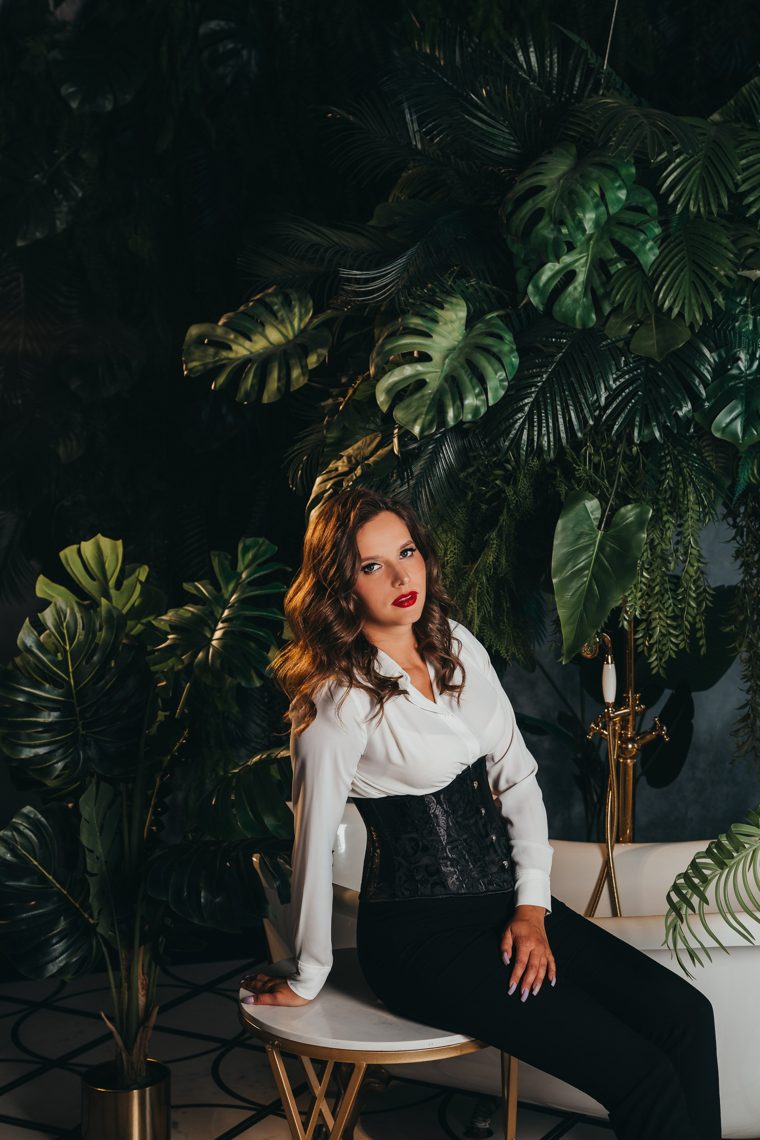 🤍. Екатерина Королева. Фотограф. Хабаровск