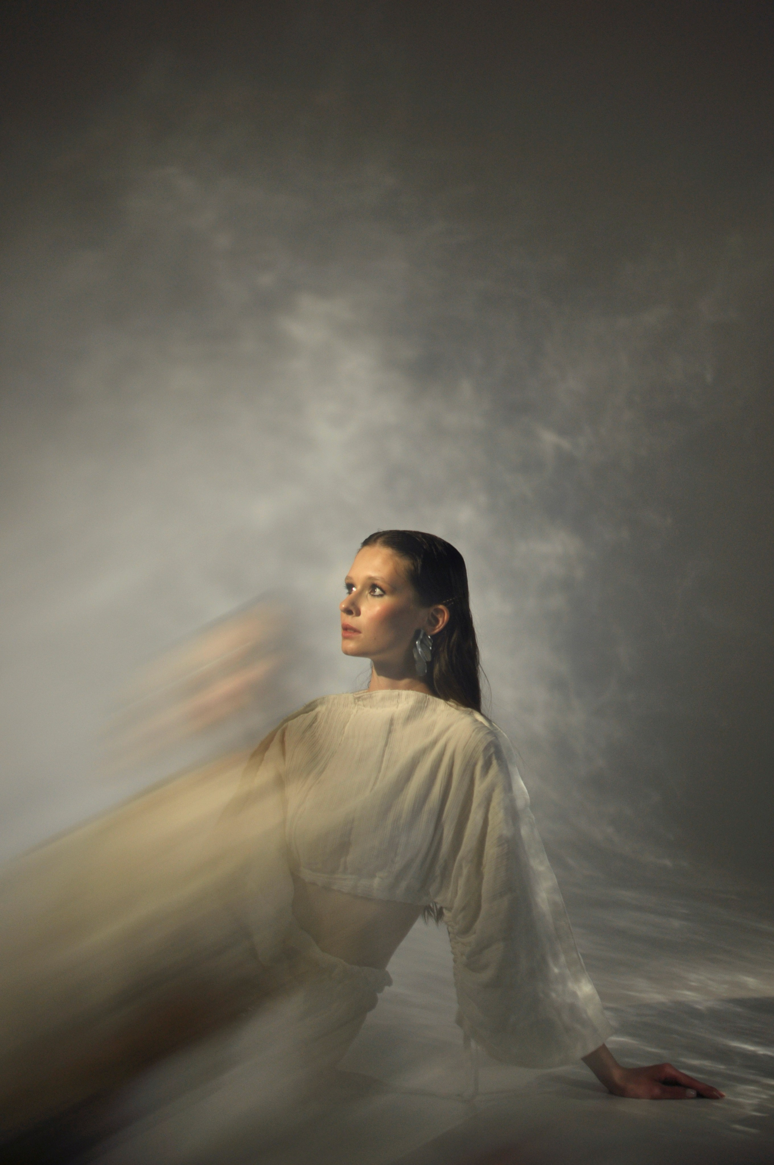 Анна. Фотограф Екатеринбург Татьяна Симакова