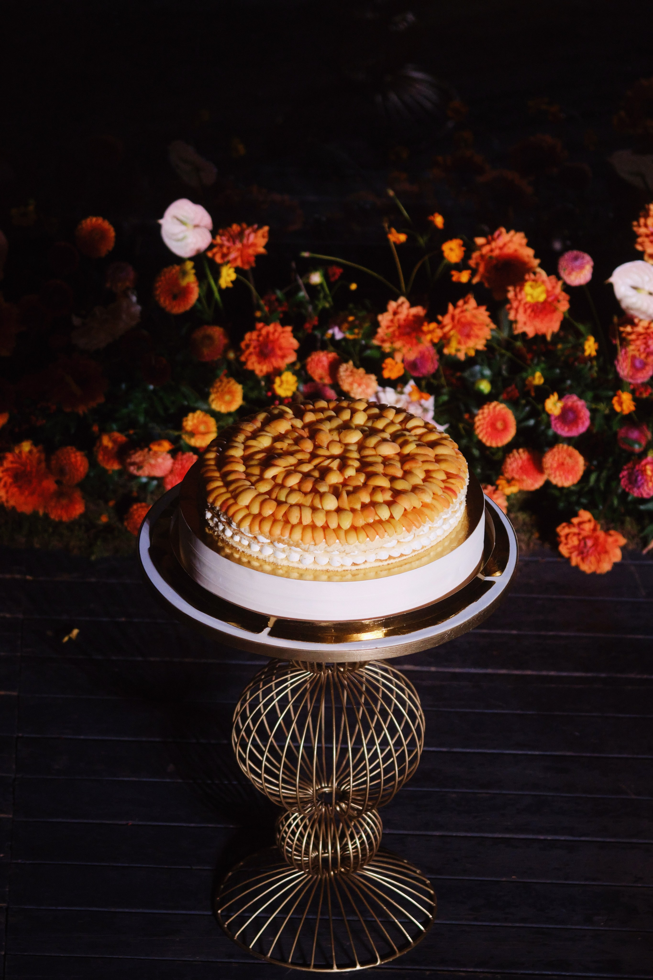 Виктор и Яна. Фотограф Елена Маринина Москва