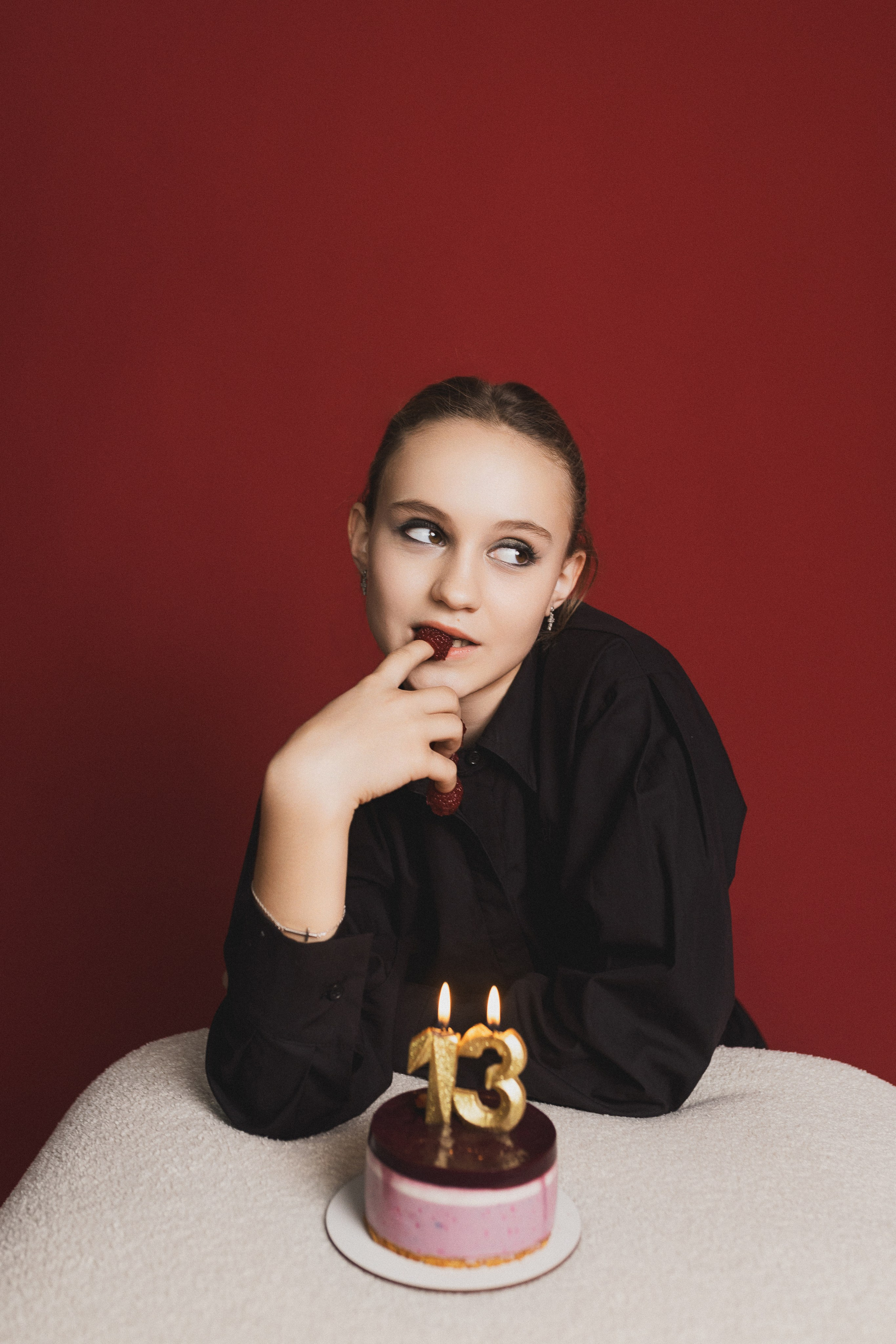 Мишель. Фотограф в Севастополе и в Крыму