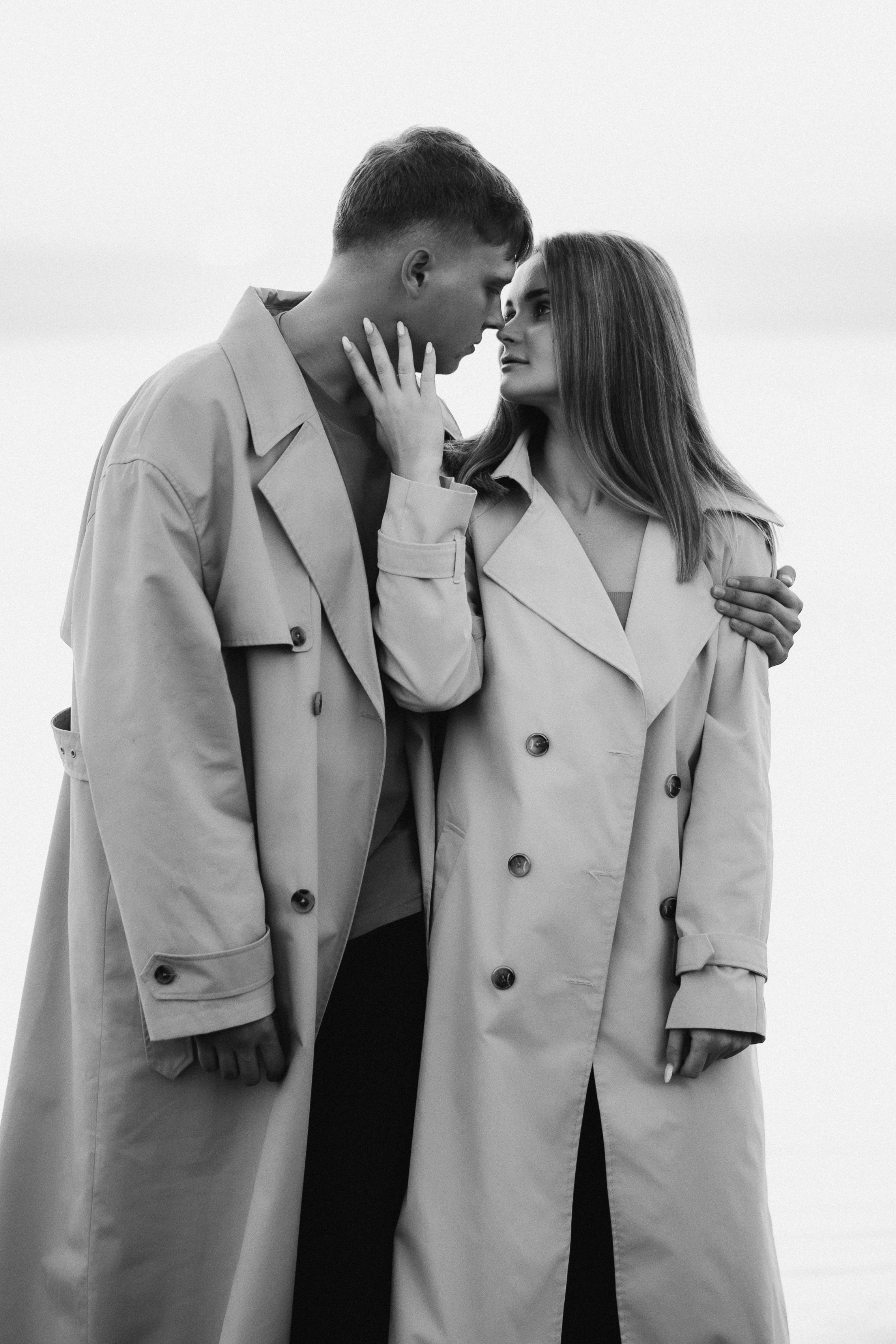 Залив. Фотограф ПИТЕР СПБ Надежда Баранова