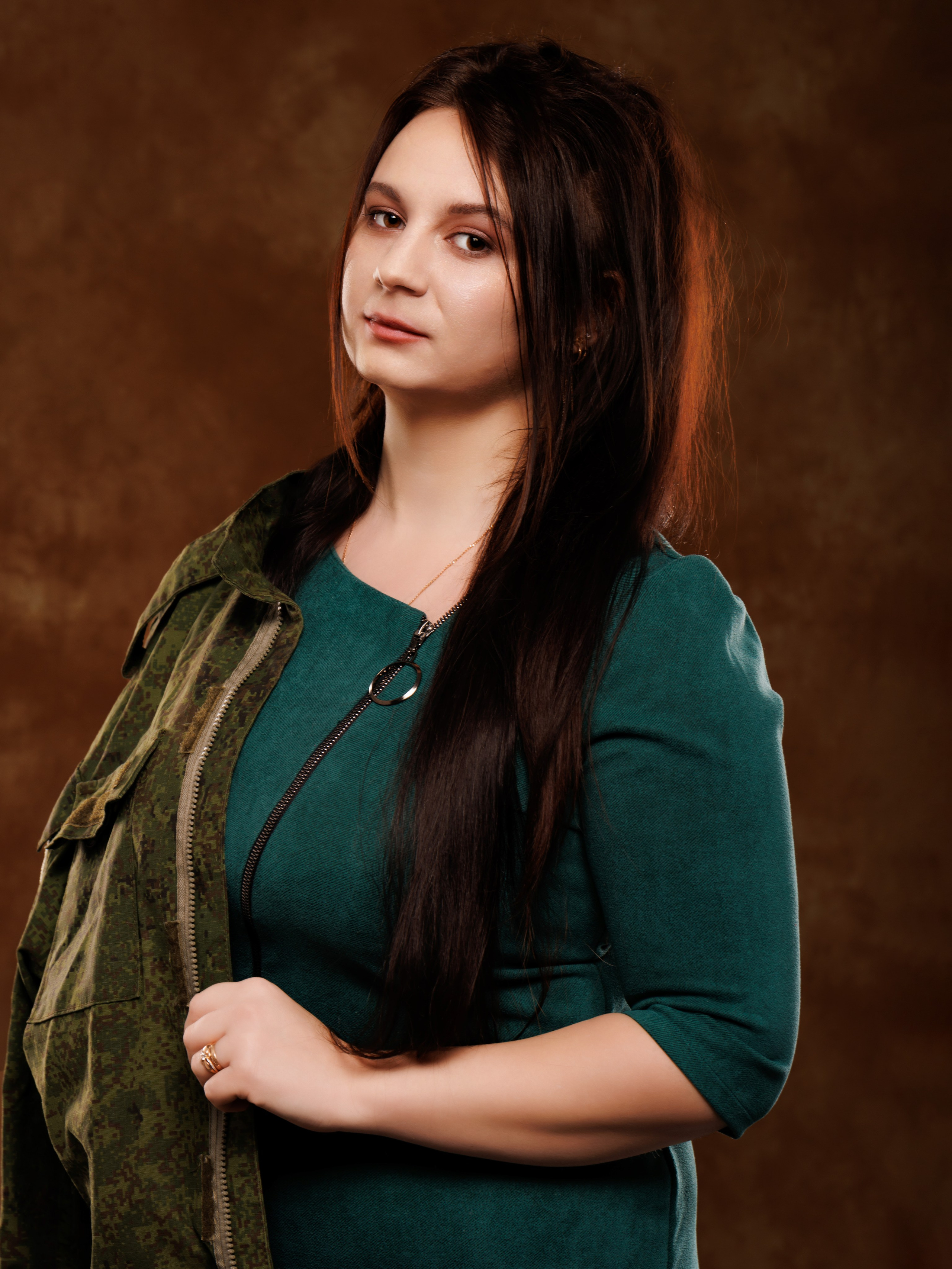 Фотопроект «Жена Героя» (Липецк). Профессиональный фотограф в Воронеже | Липецке | Тамбове — Алексей Зайцев