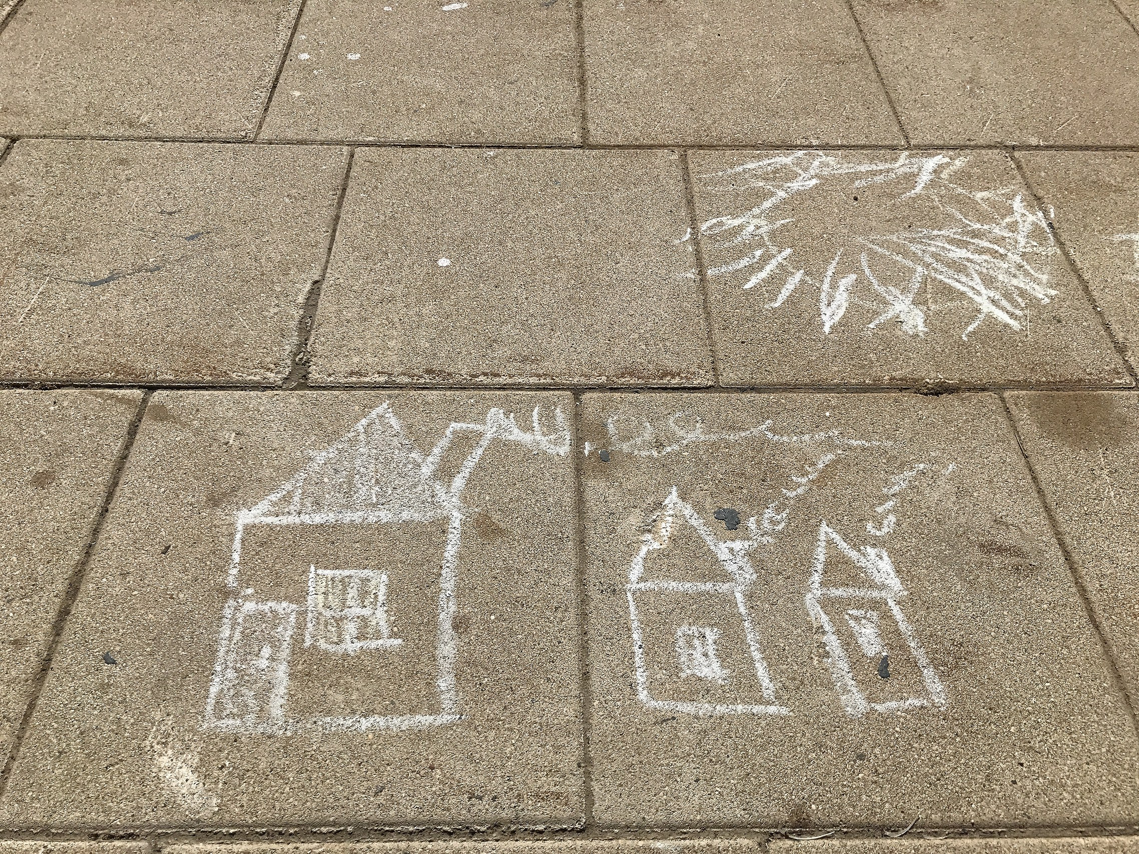 Пусть всегда будет Мир. Аmat Victoria Сuram