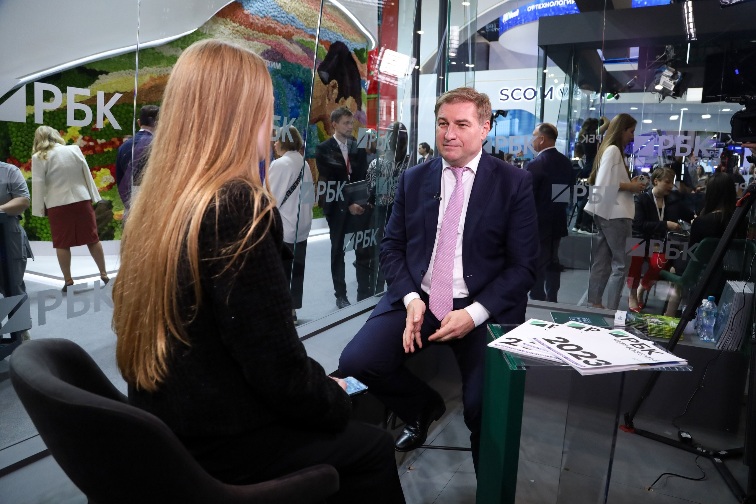 Репортаж. Репортажная съемка фото|видео