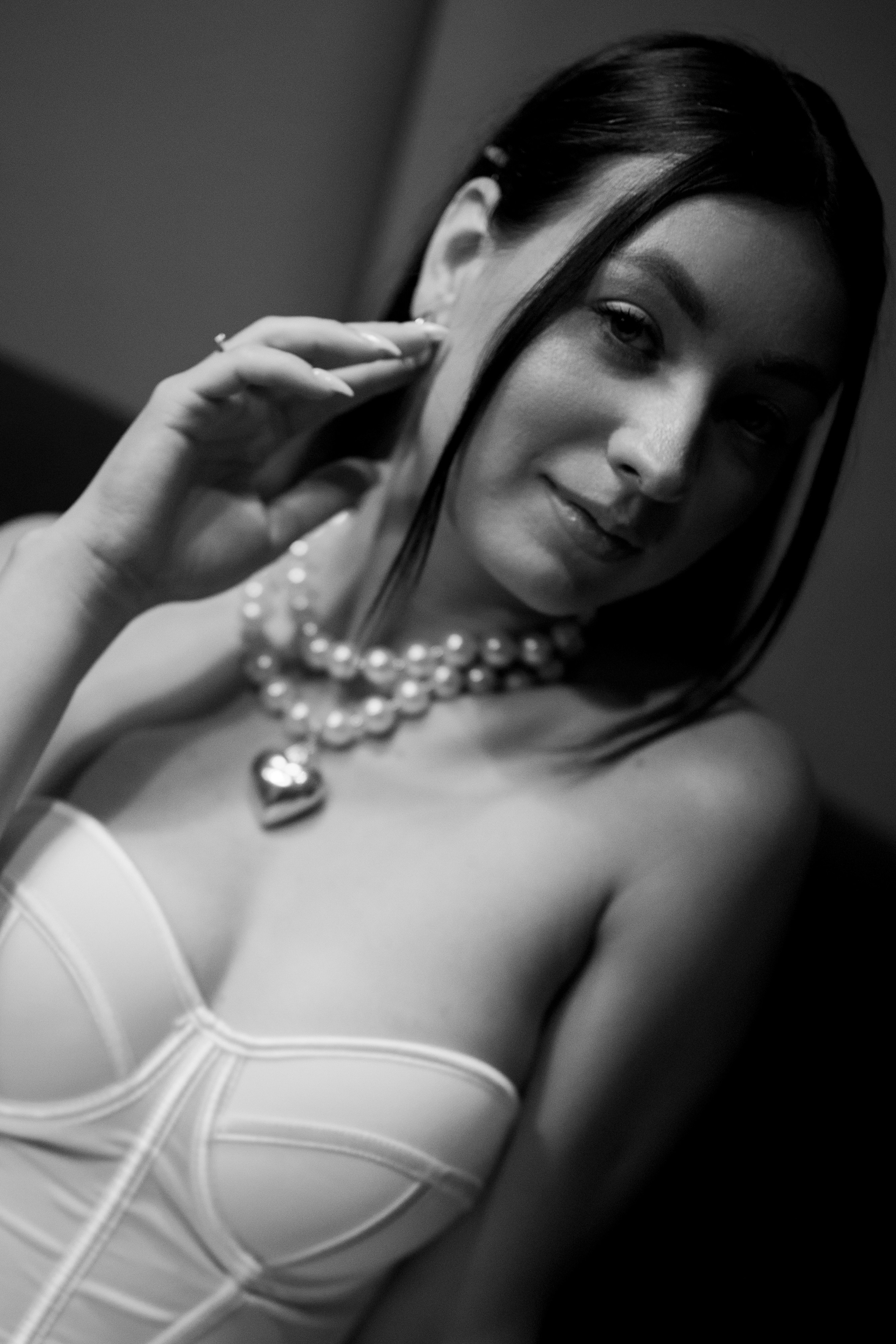 Кирилл & Анастасия. Организатор- Елена Гаманович. Главная