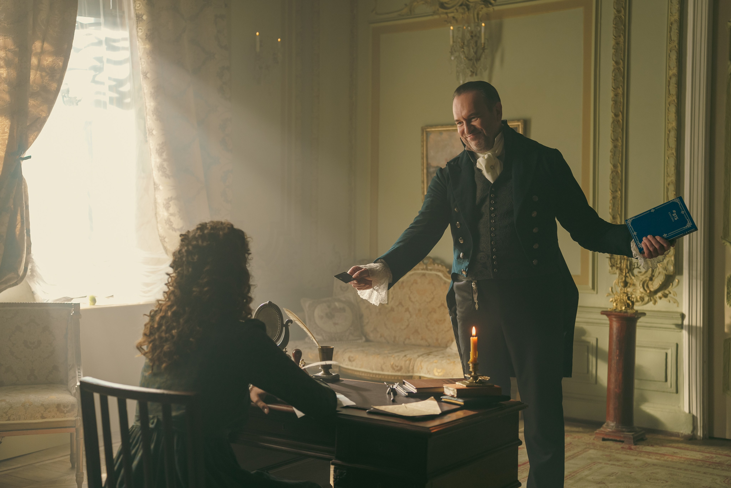 Кино. Фотограф Альберт Адамян