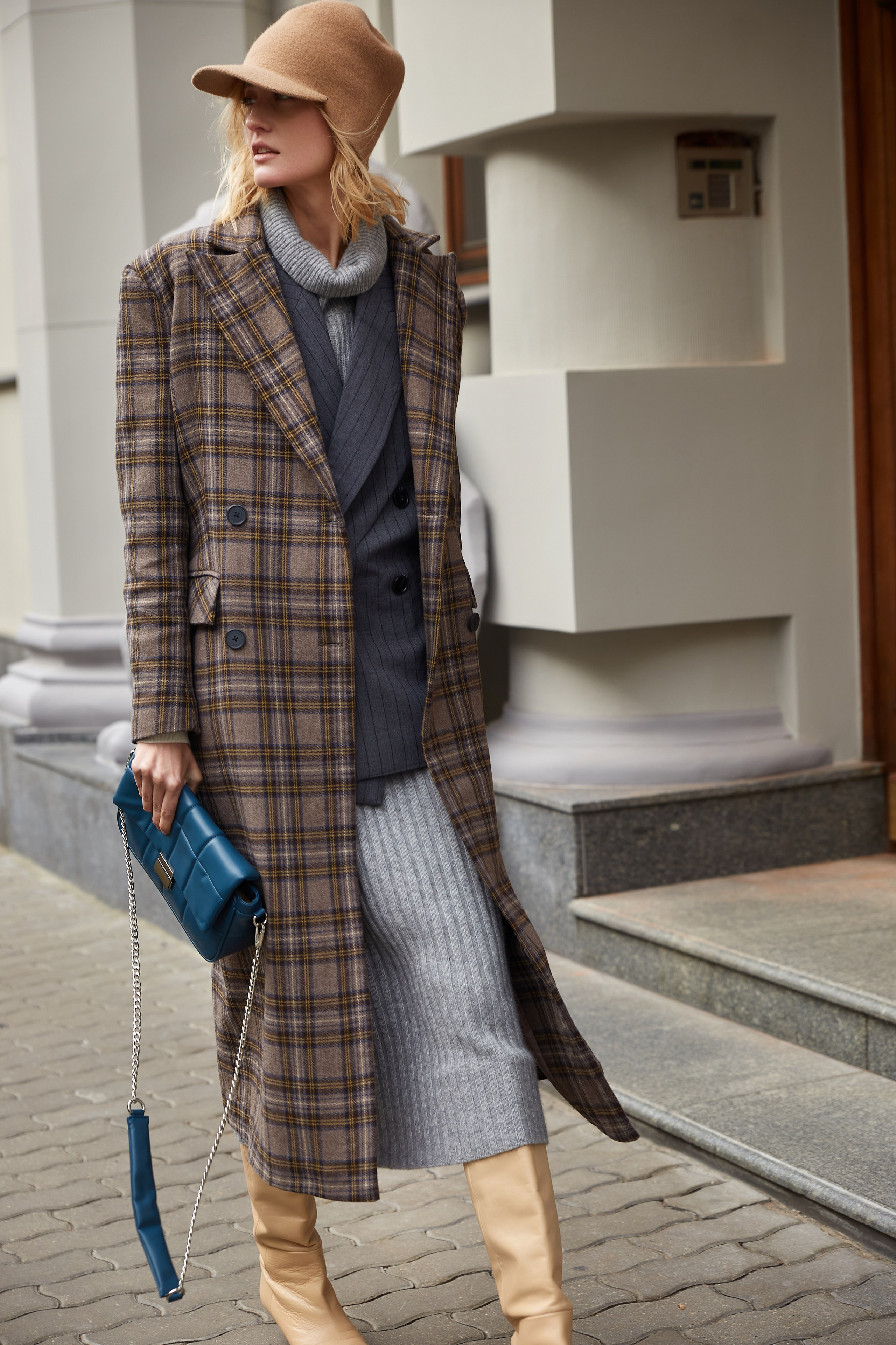 Фотограф в Москве Юля Сова