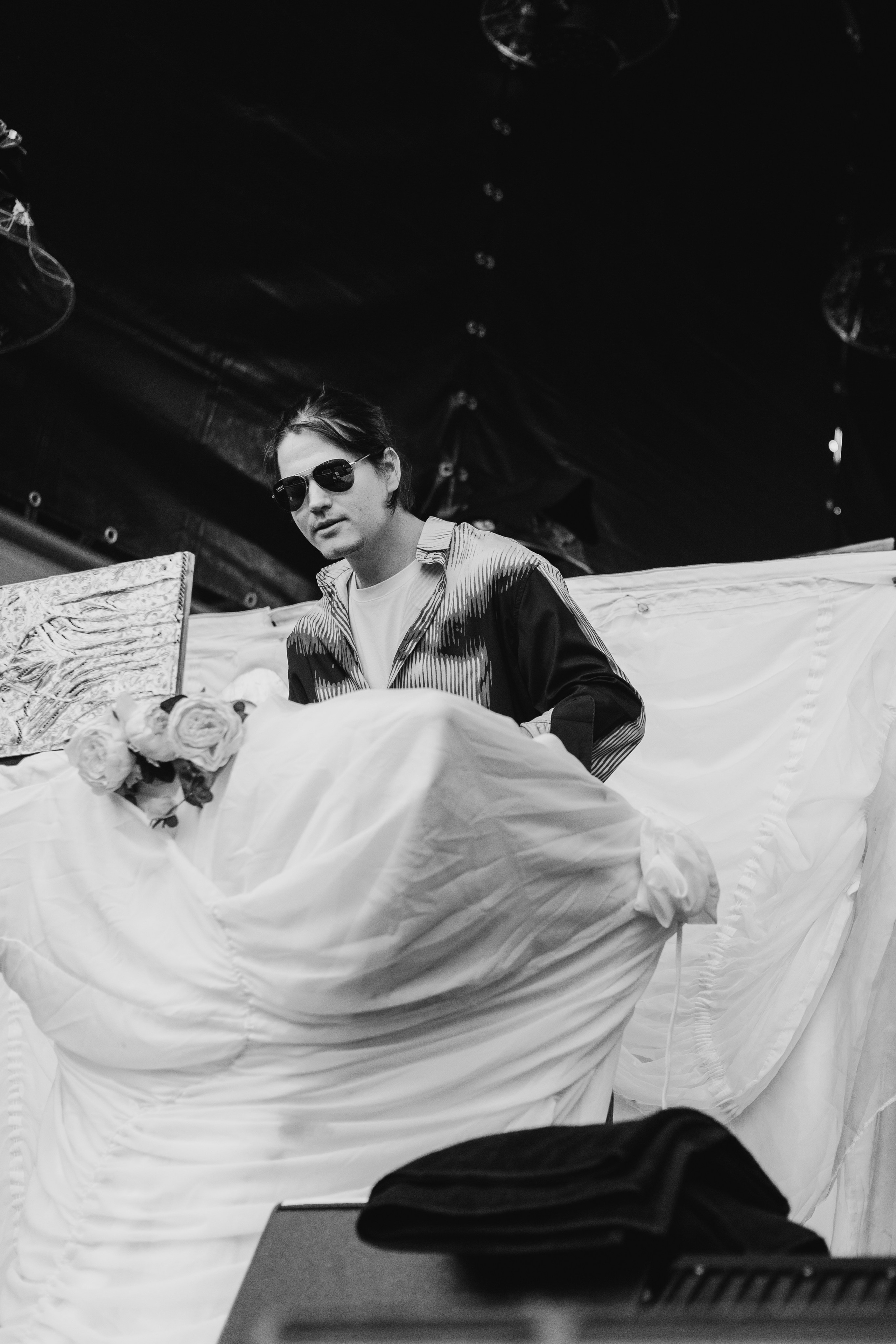 Хаски ’25 Свадьба. RUSLAN ROZANOV