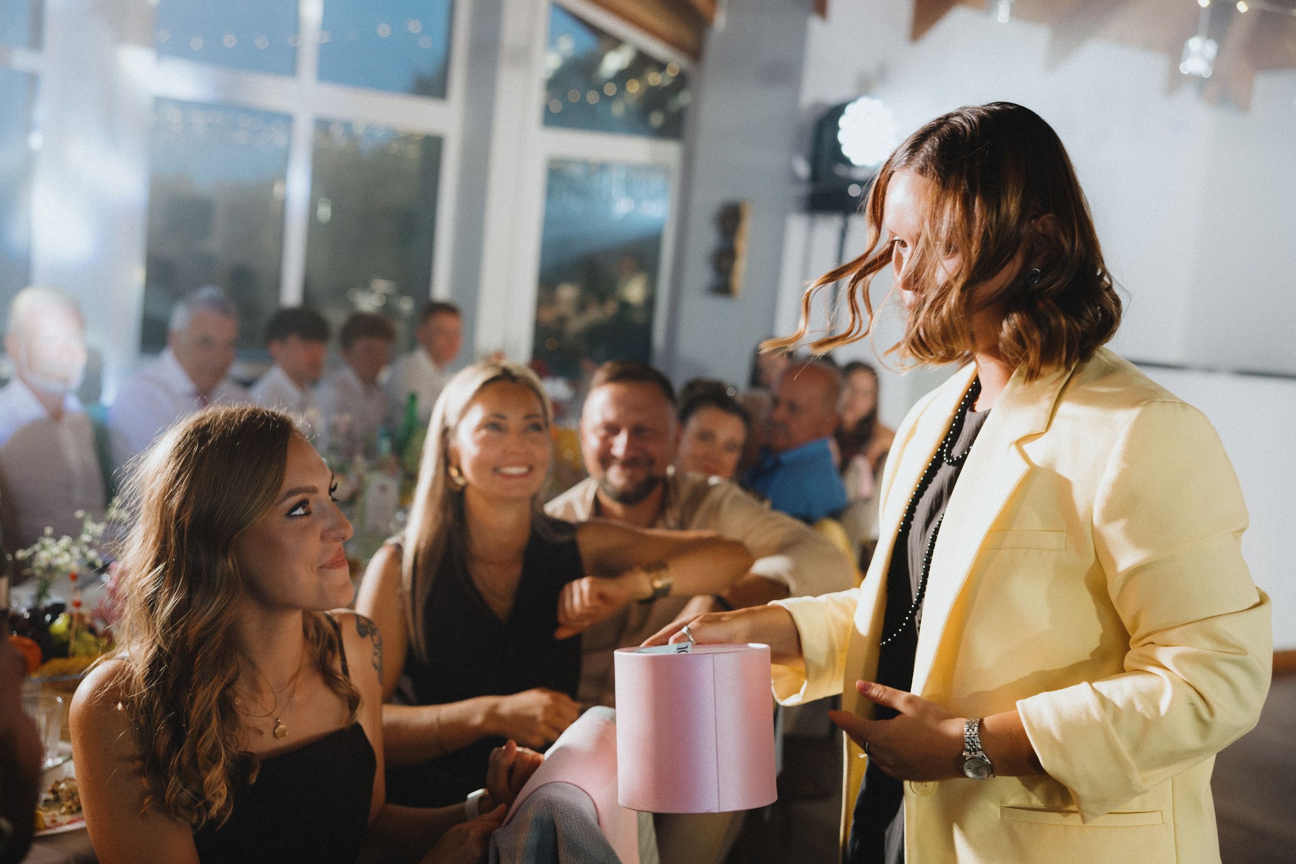 Надя и Артём 🤍. Фотограф в Минске Дарья Матвеенко