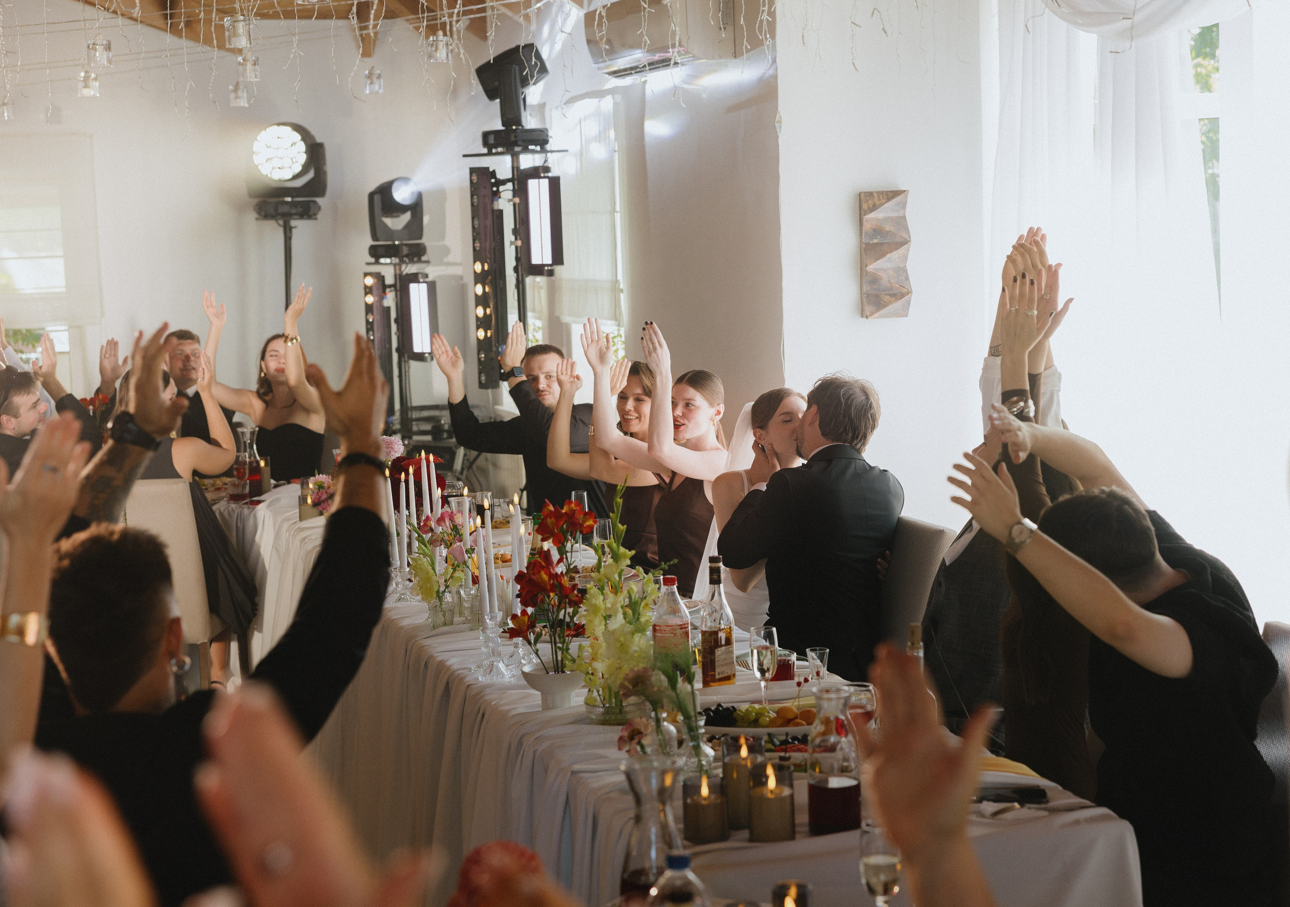 Надя и Артём 🤍. Фотограф в Минске Дарья Матвеенко