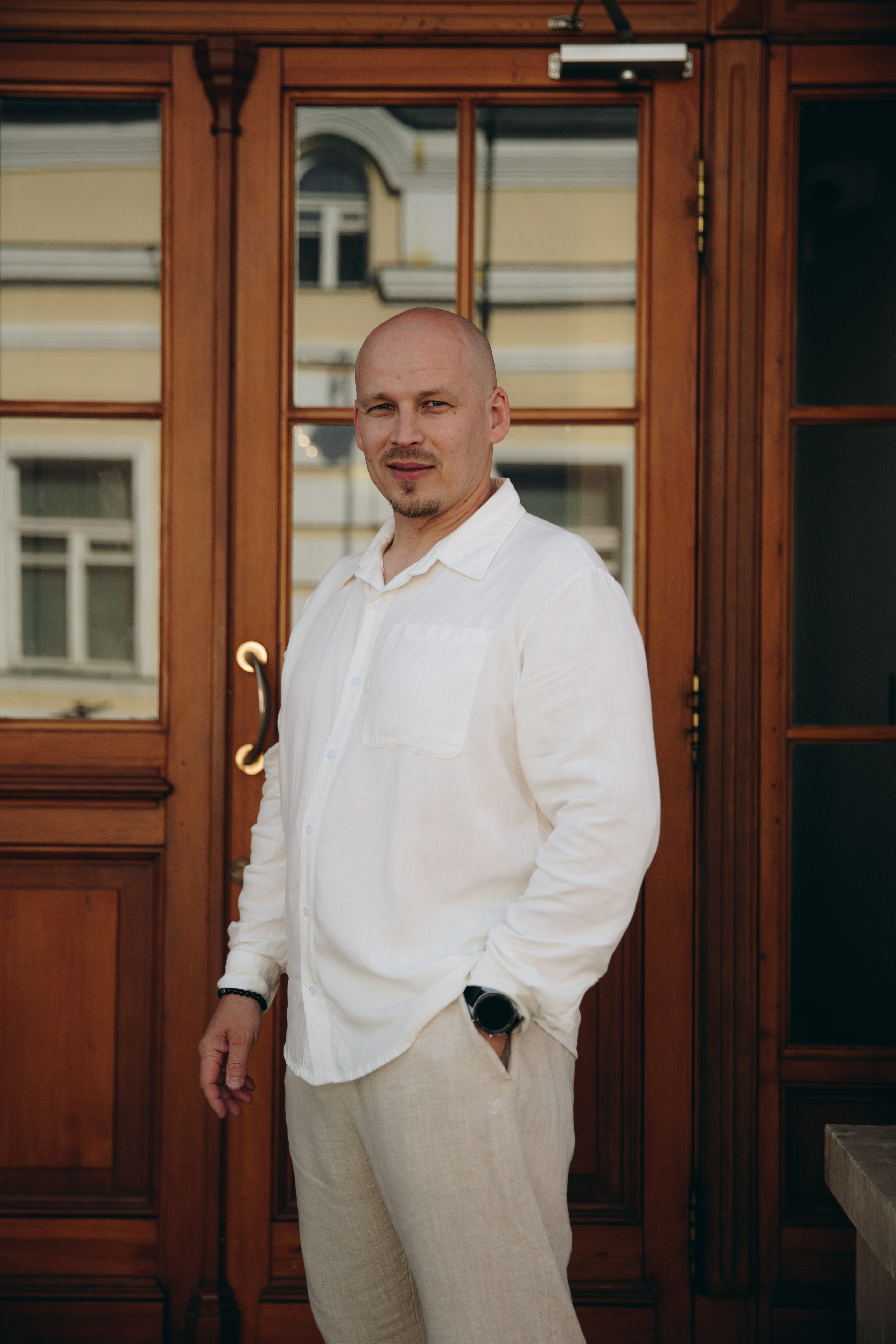 Оля Сергей. Фотограф в Москве и Сочи