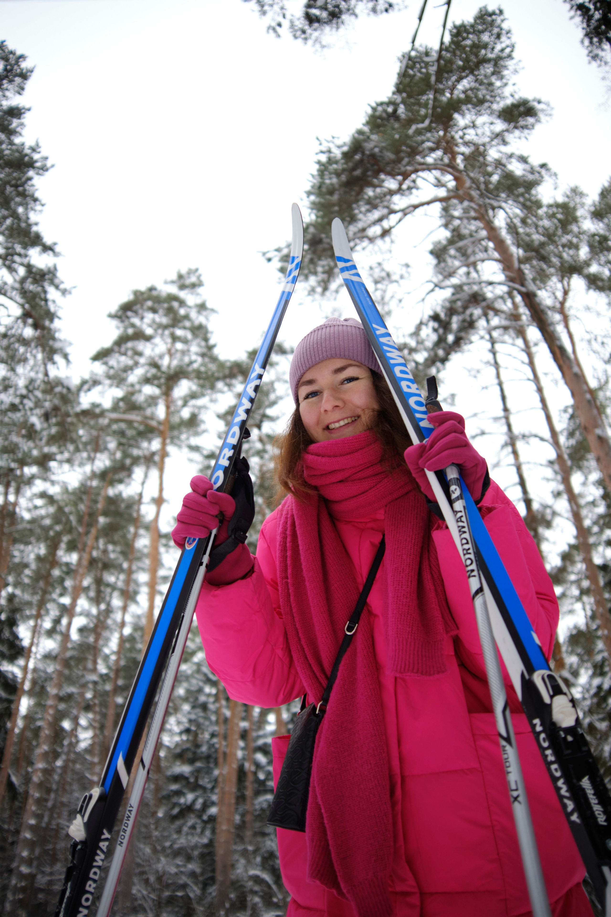 Лера. Елена Павленко. Фотограф. Москва
